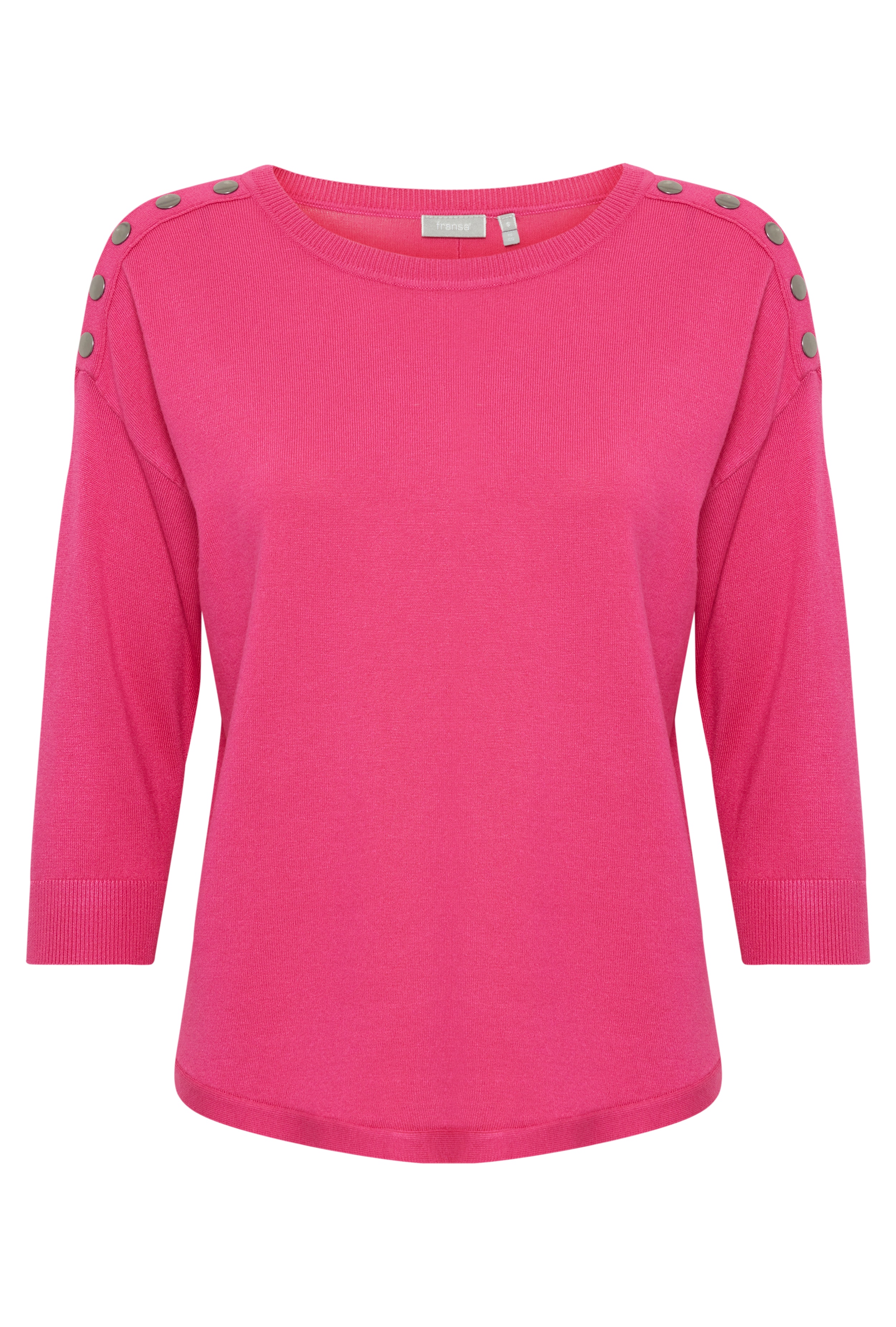 ZUBASIC Pullover PACK FRONT 20607204-182336