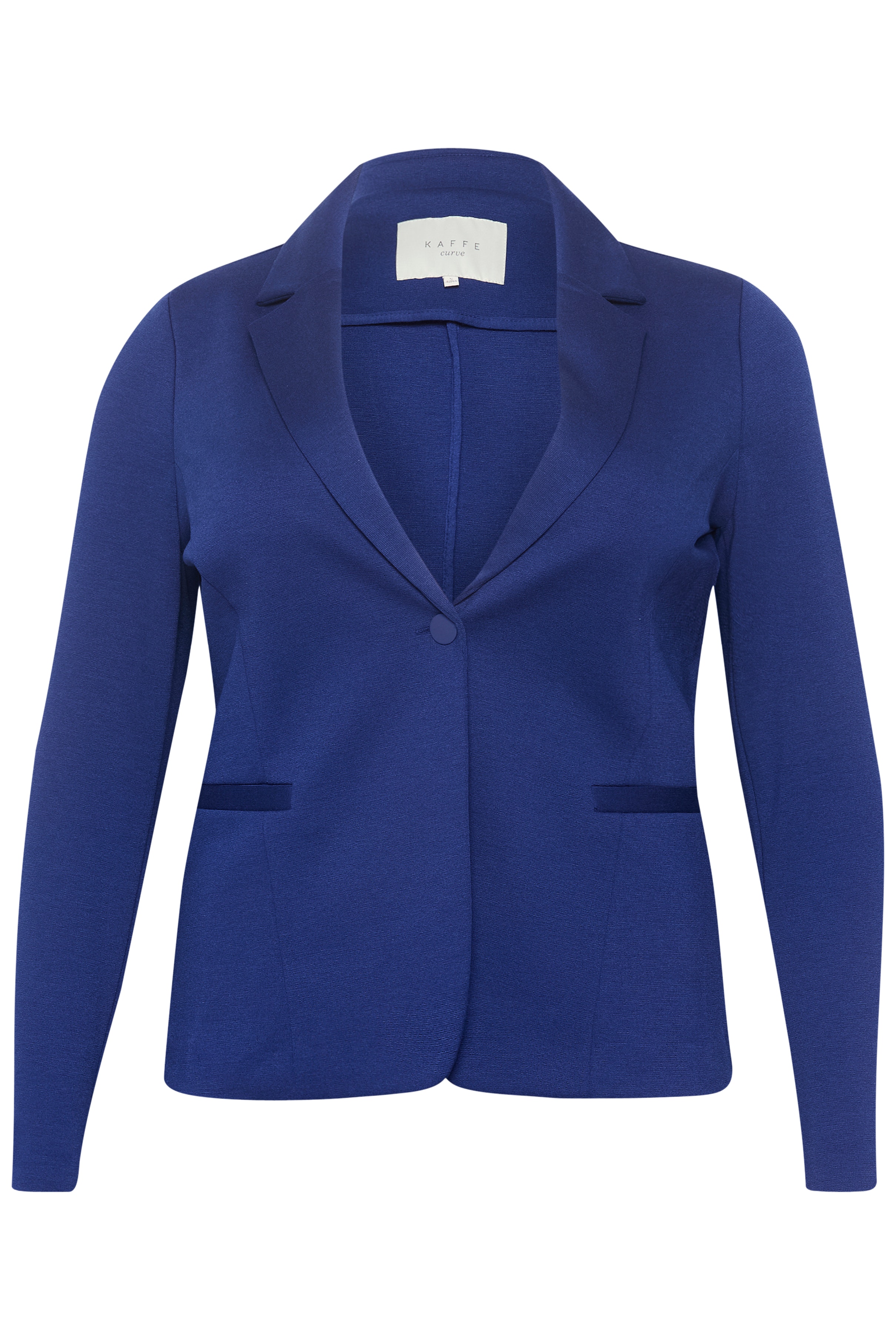 KCjenna Blazer PACK FRONT 10582130-190414