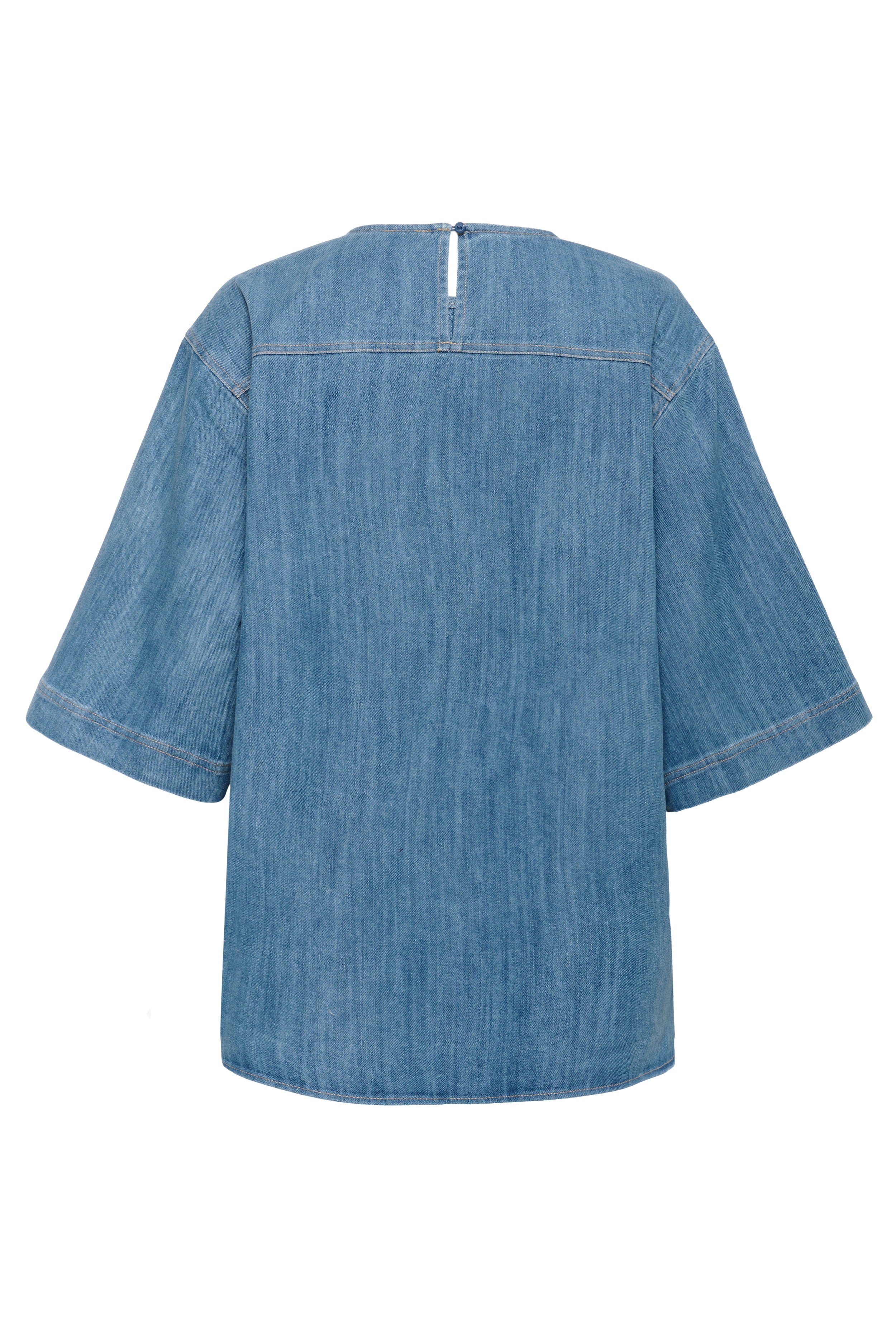 SLNinnie Bluse PACK BACK 30408901-301130