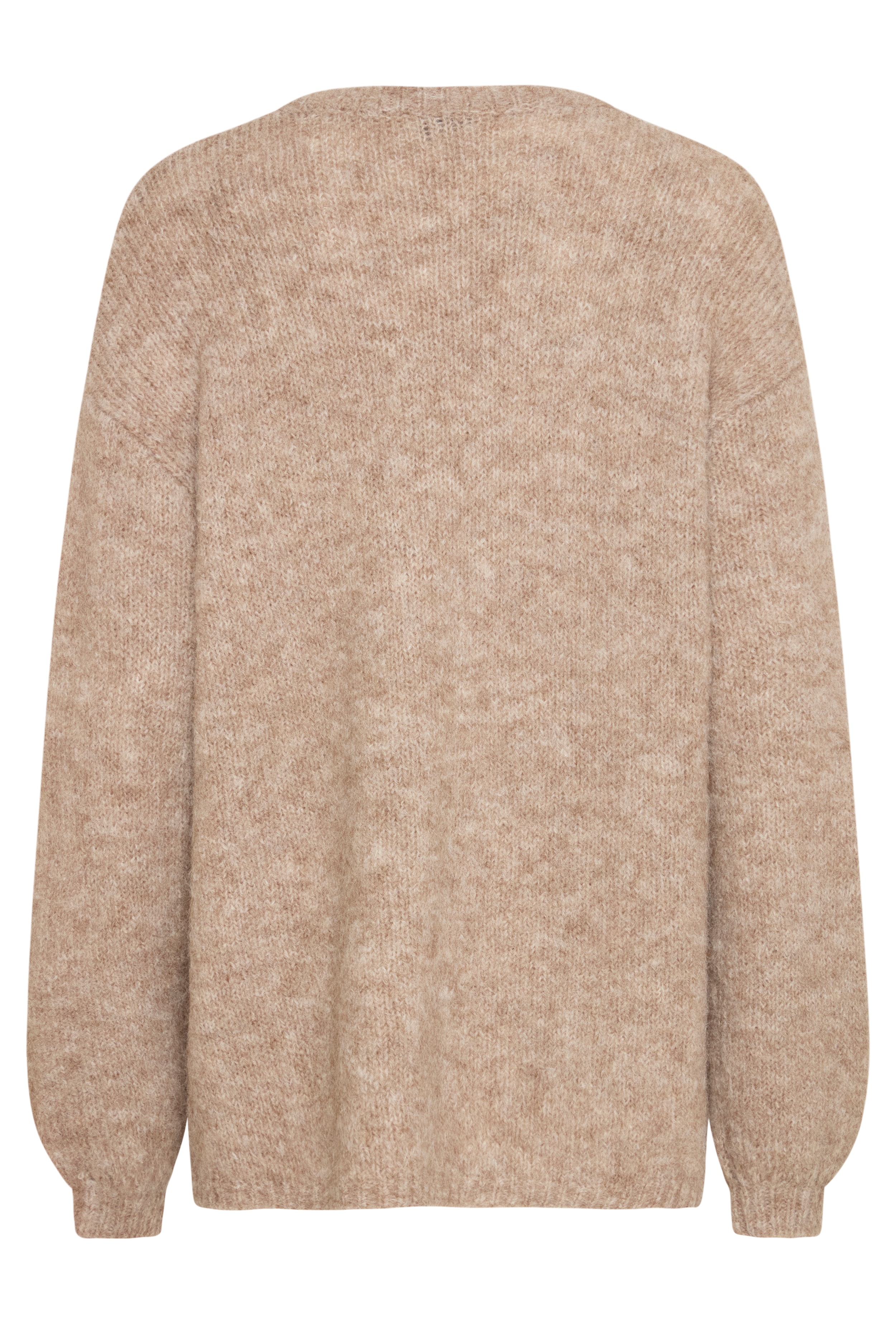BYMILLERS Cardigan PACK BACK 20817110-1613051