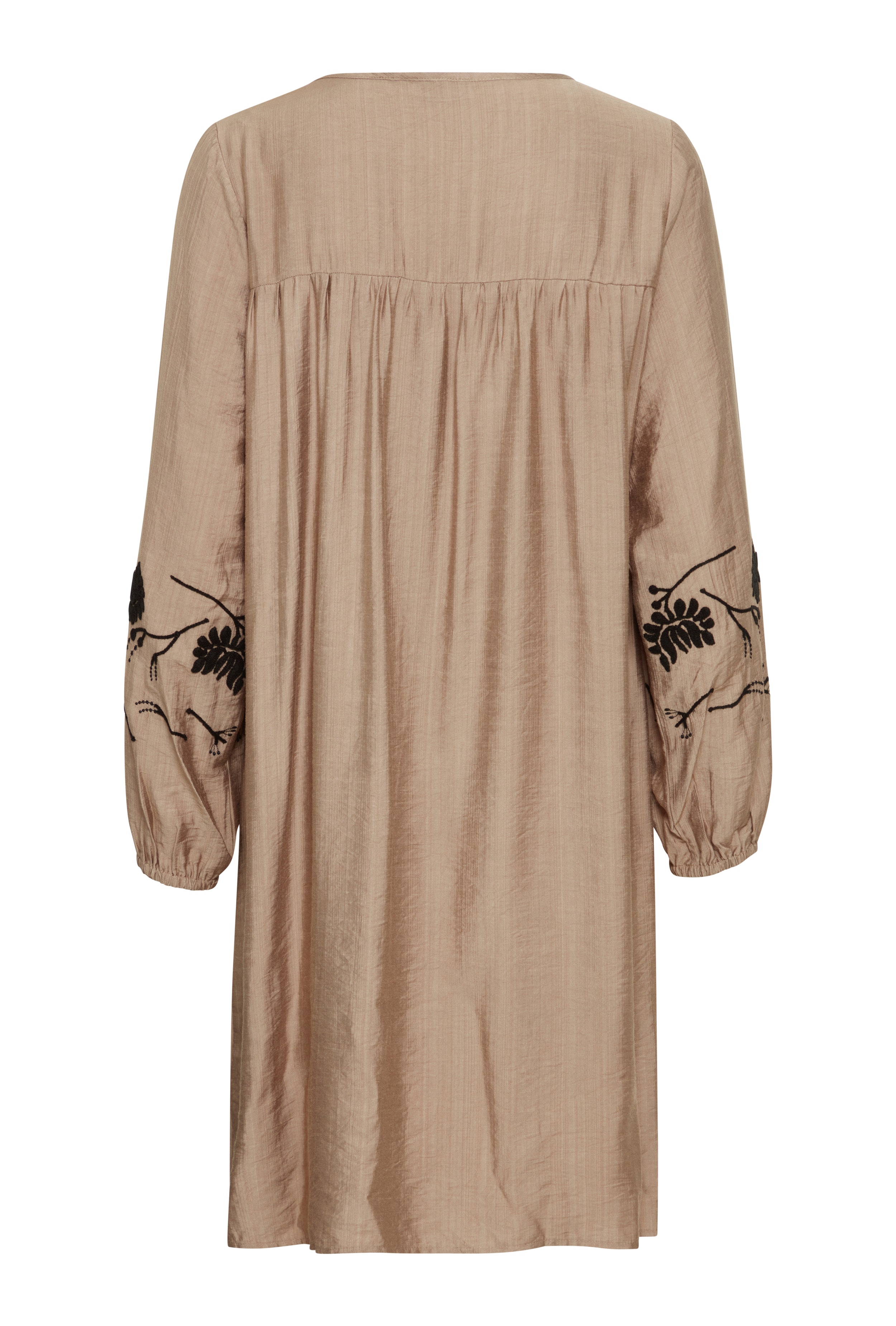 FXJIMINA Blouse PACK BACK 20614342-1613051