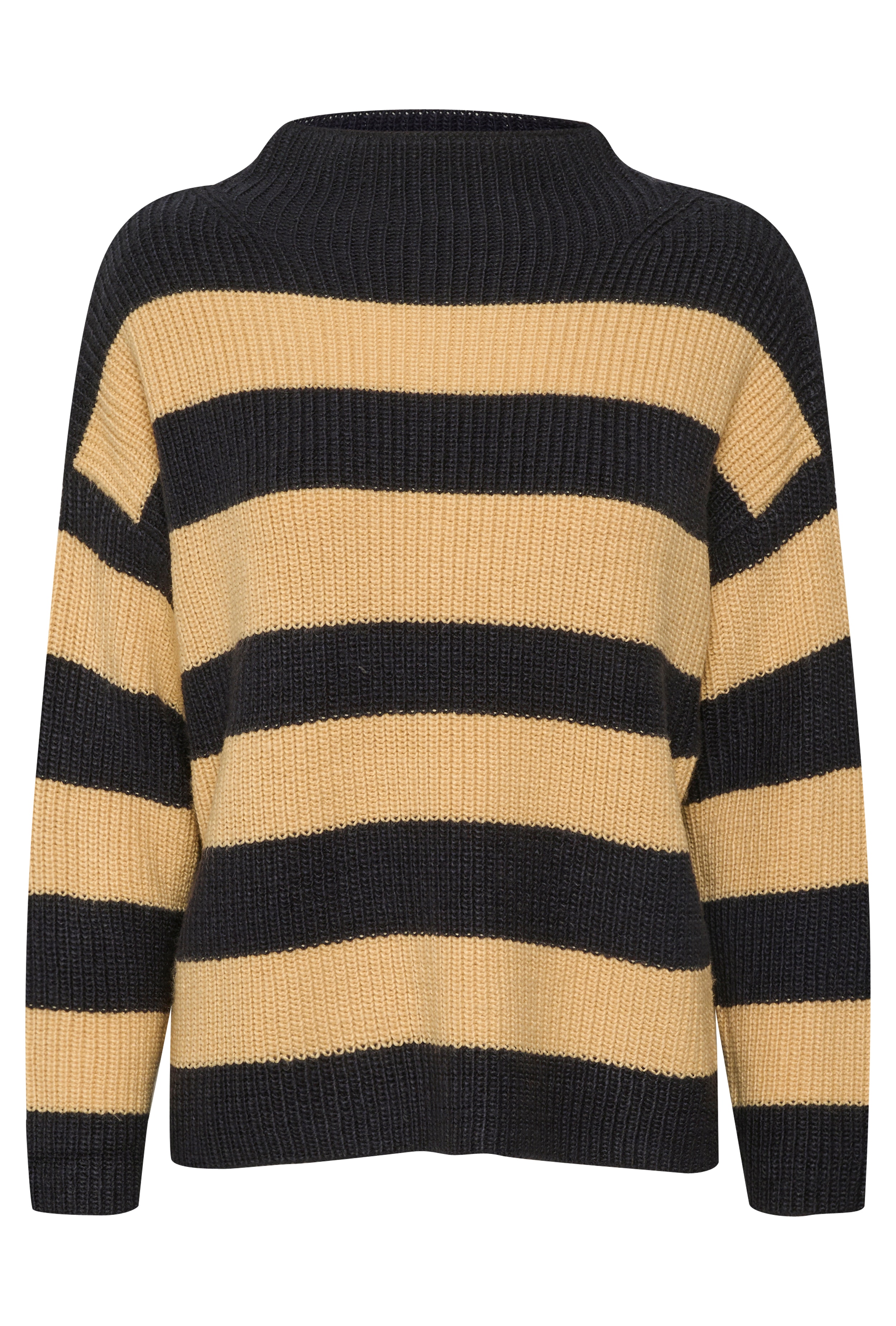 OlotSZ Pullover PACK FRONT 30512616-193924