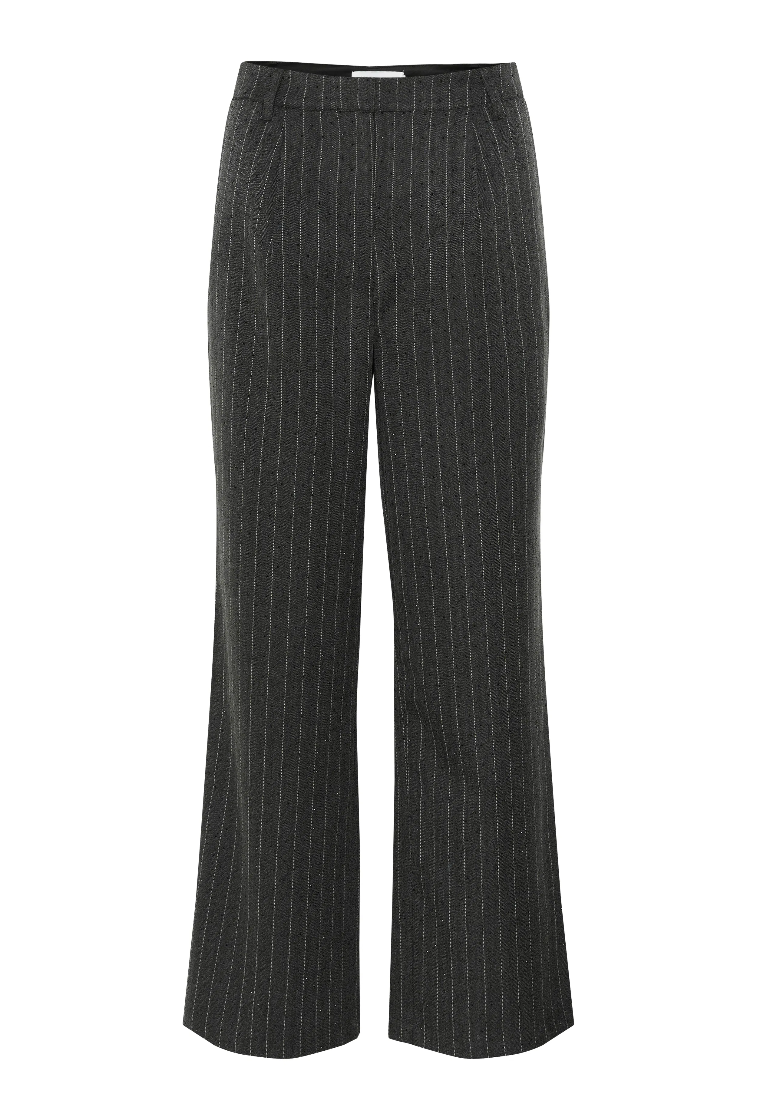 KBTonja Hose PACK FRONT 10105291-190203