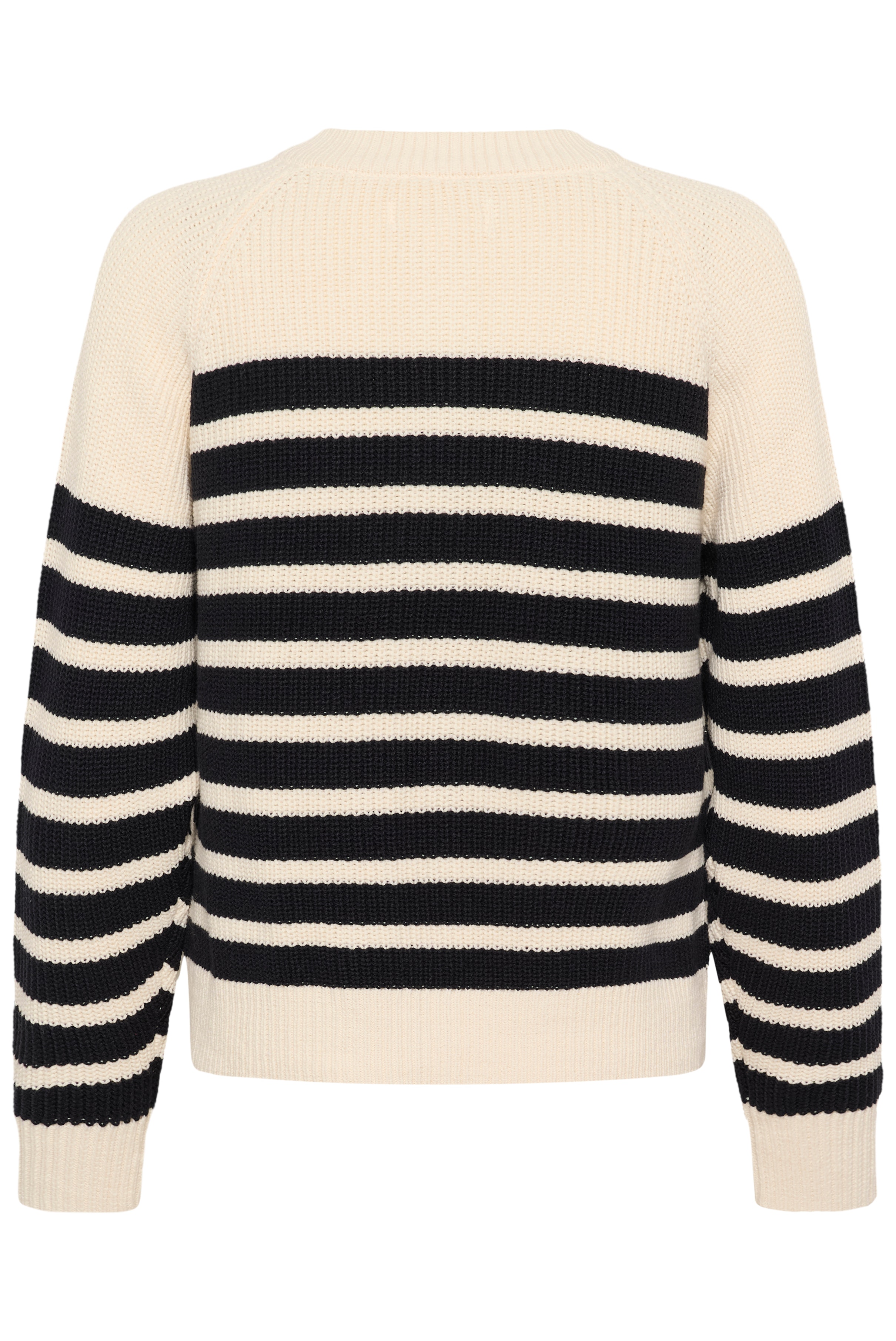 PaitePW Cardigan PACK BACK 30309718-303831