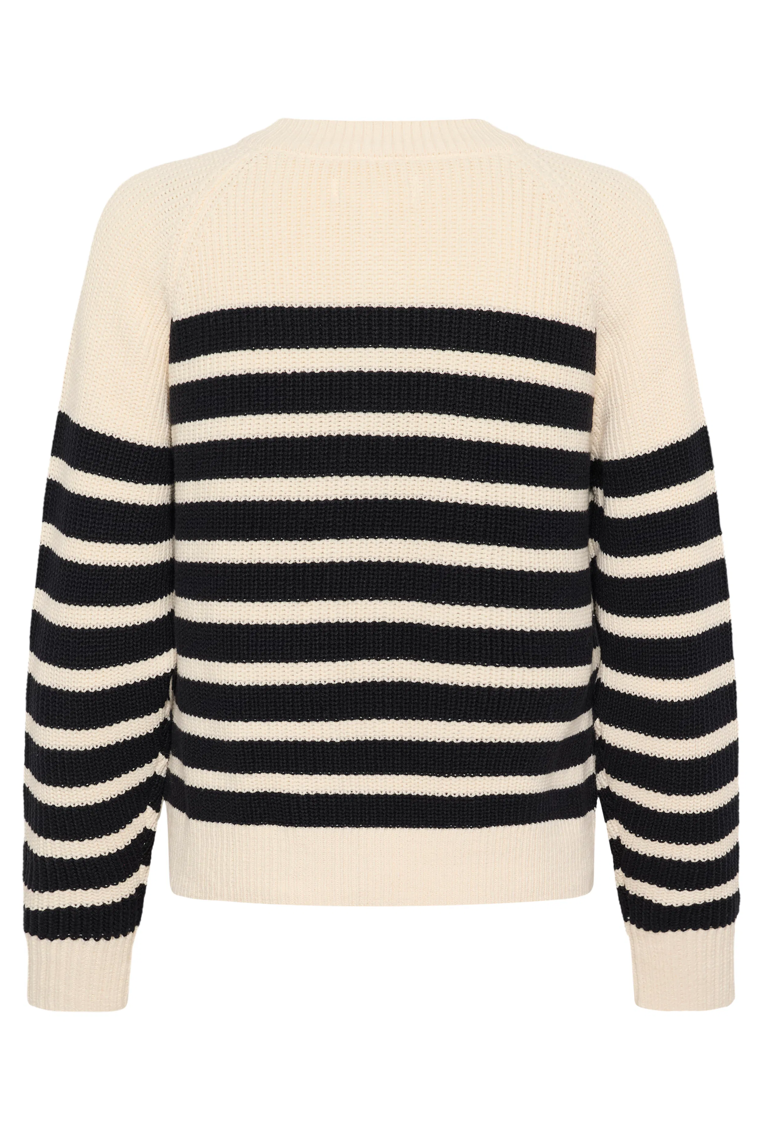 PaitePW Vest PACK FRONT 30309718-303831