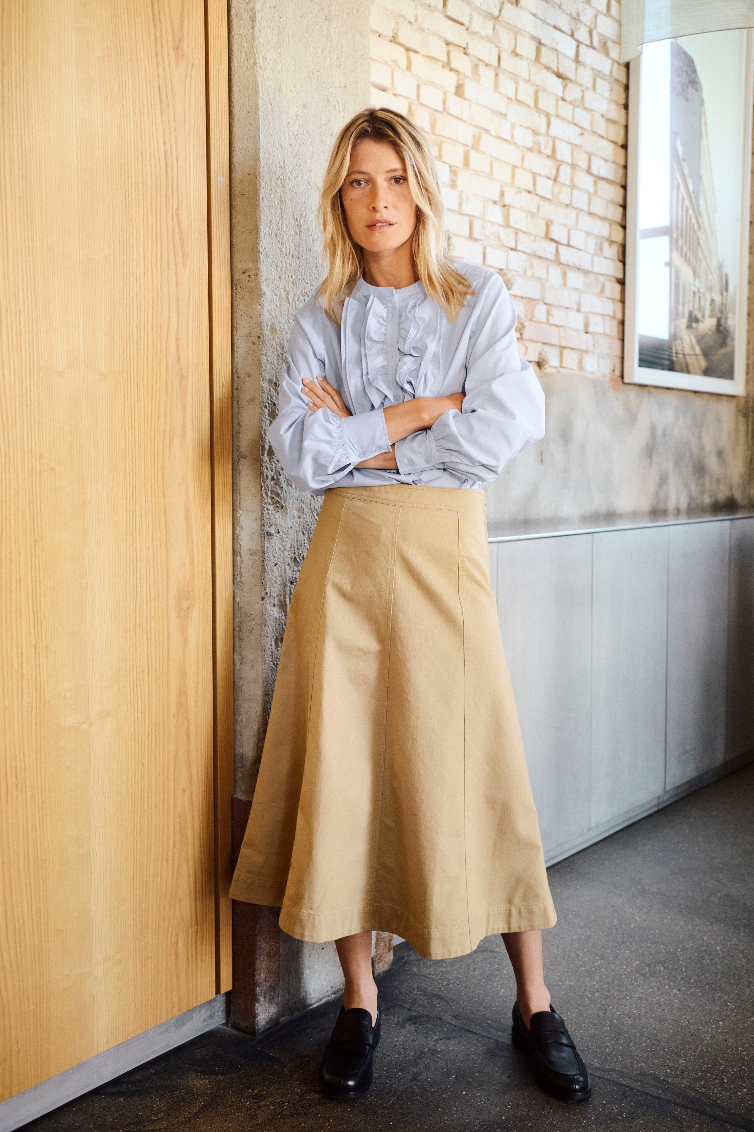 PetrinaPW Rock LOCATION NONE 30310275-151114