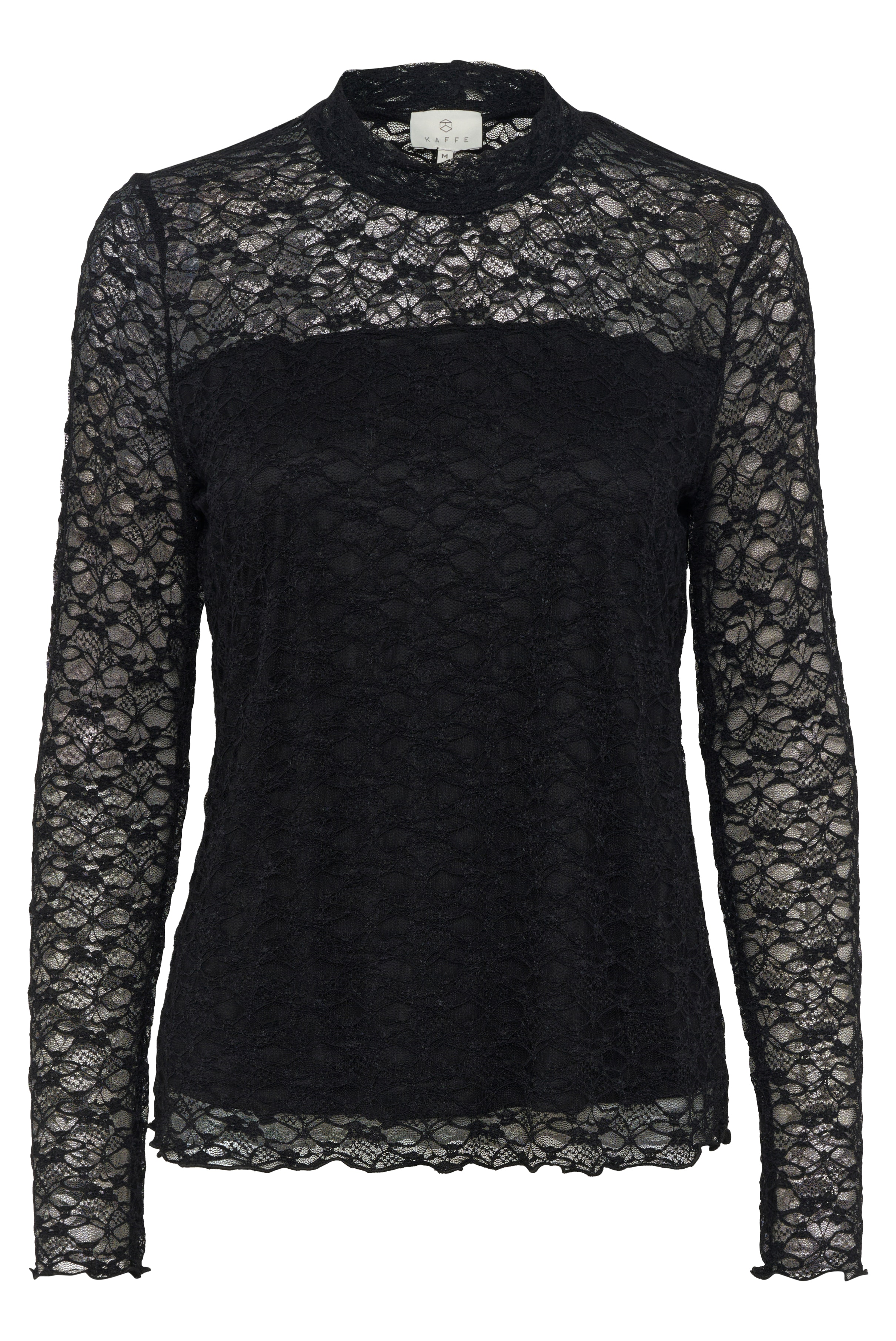 KAjole Lace top PACK FRONT 10509720-100121