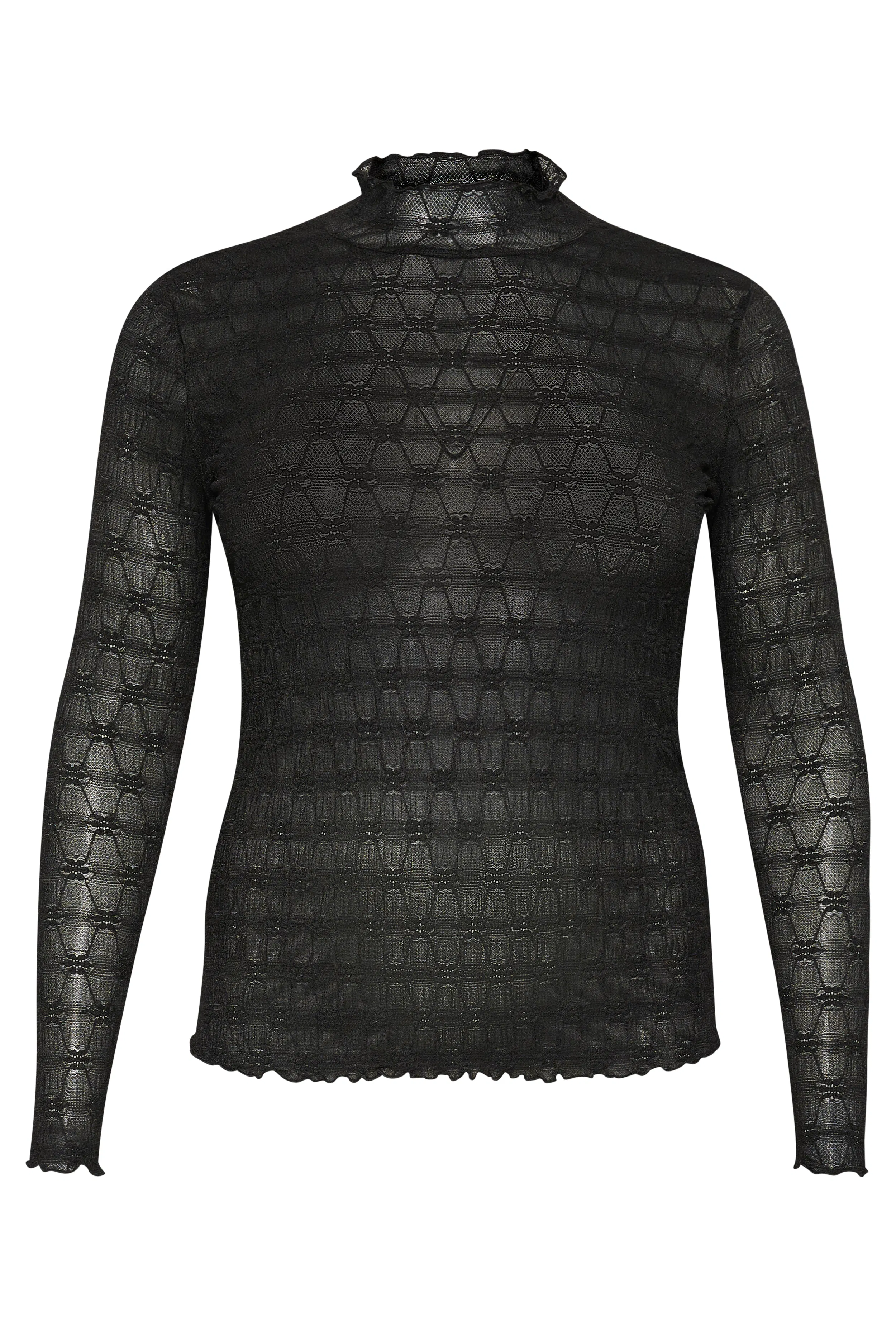 KCbella T-shirt PACK FRONT 10582751-106480