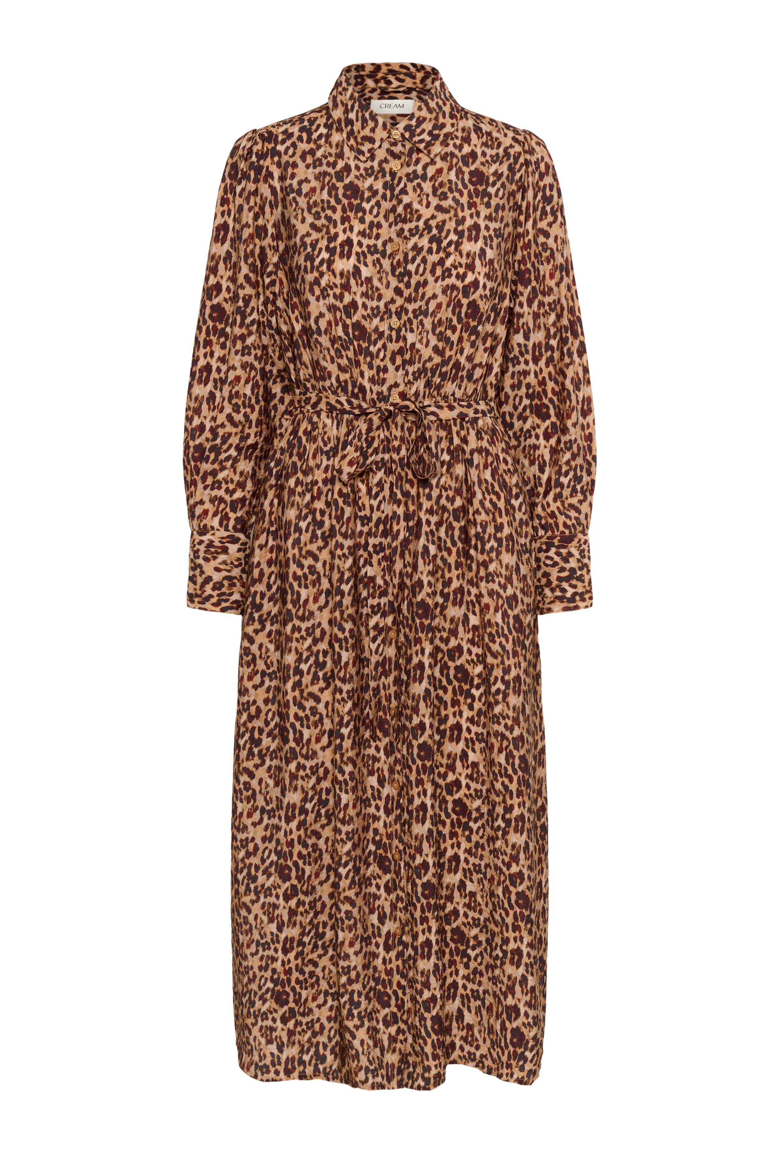CREluna Dress PACK FRONT 10614152-108256
