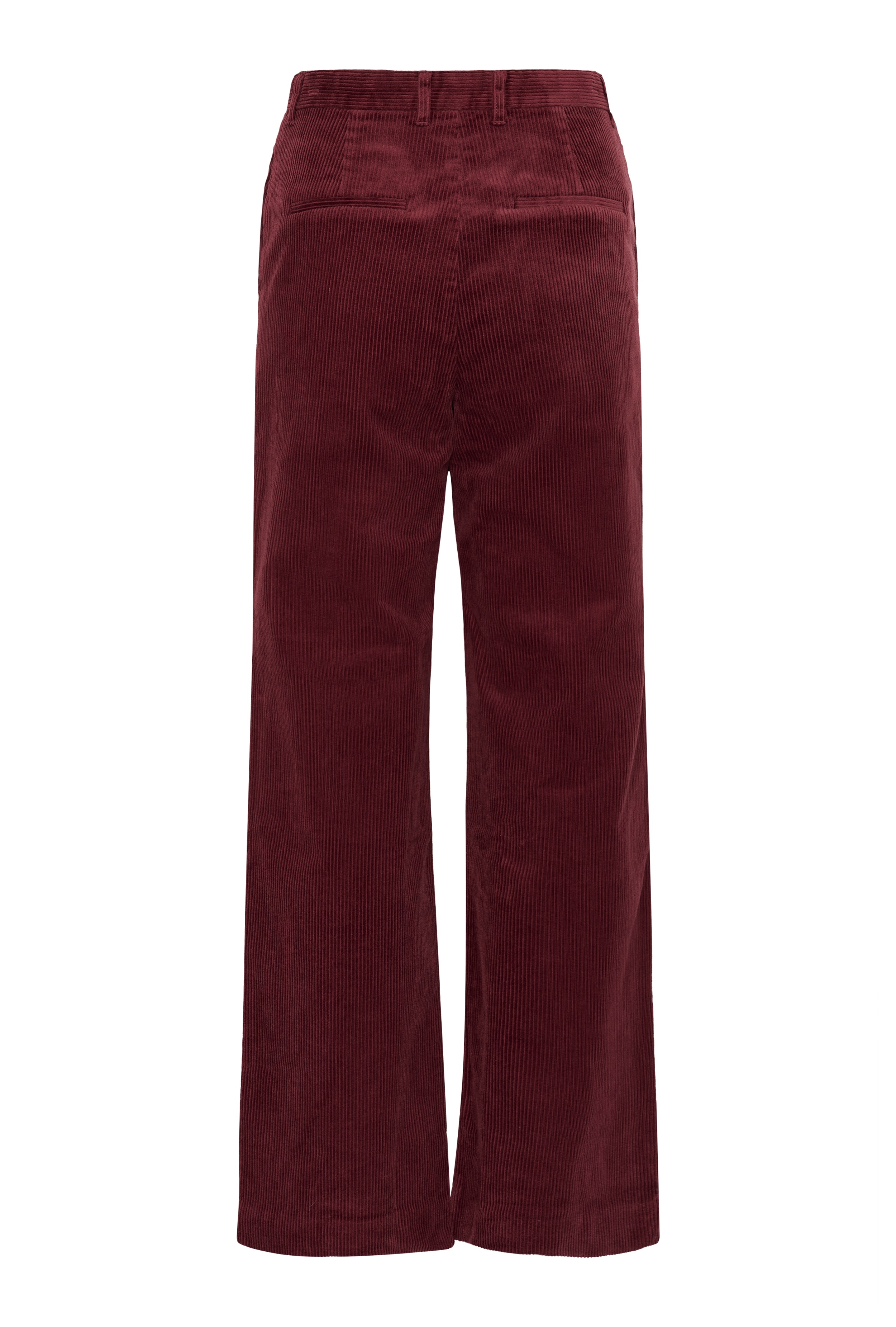 ClarissePW Trousers PACK BACK 30307983-191725