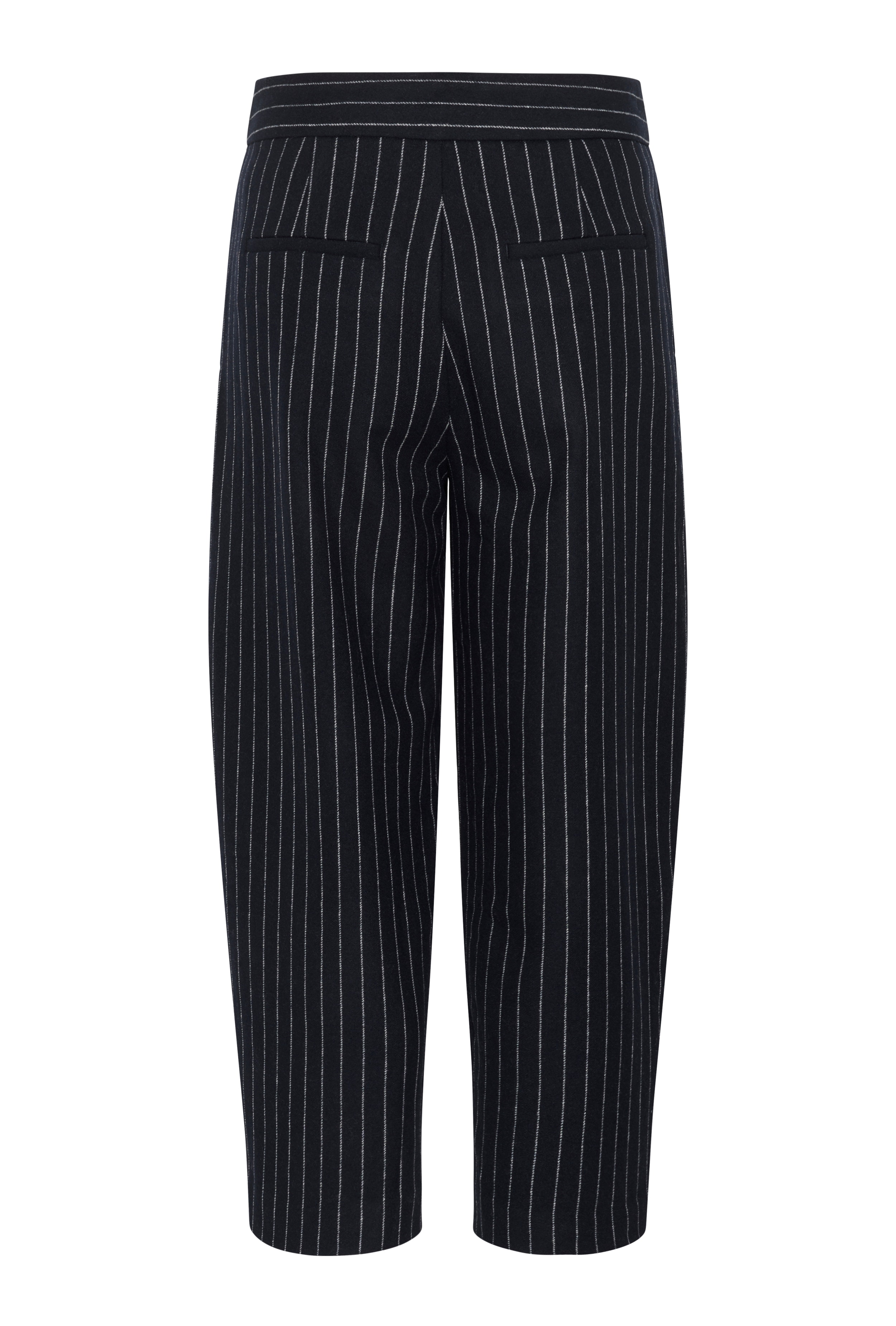 SolbrittPW Trousers PACK BACK 30310041-304381