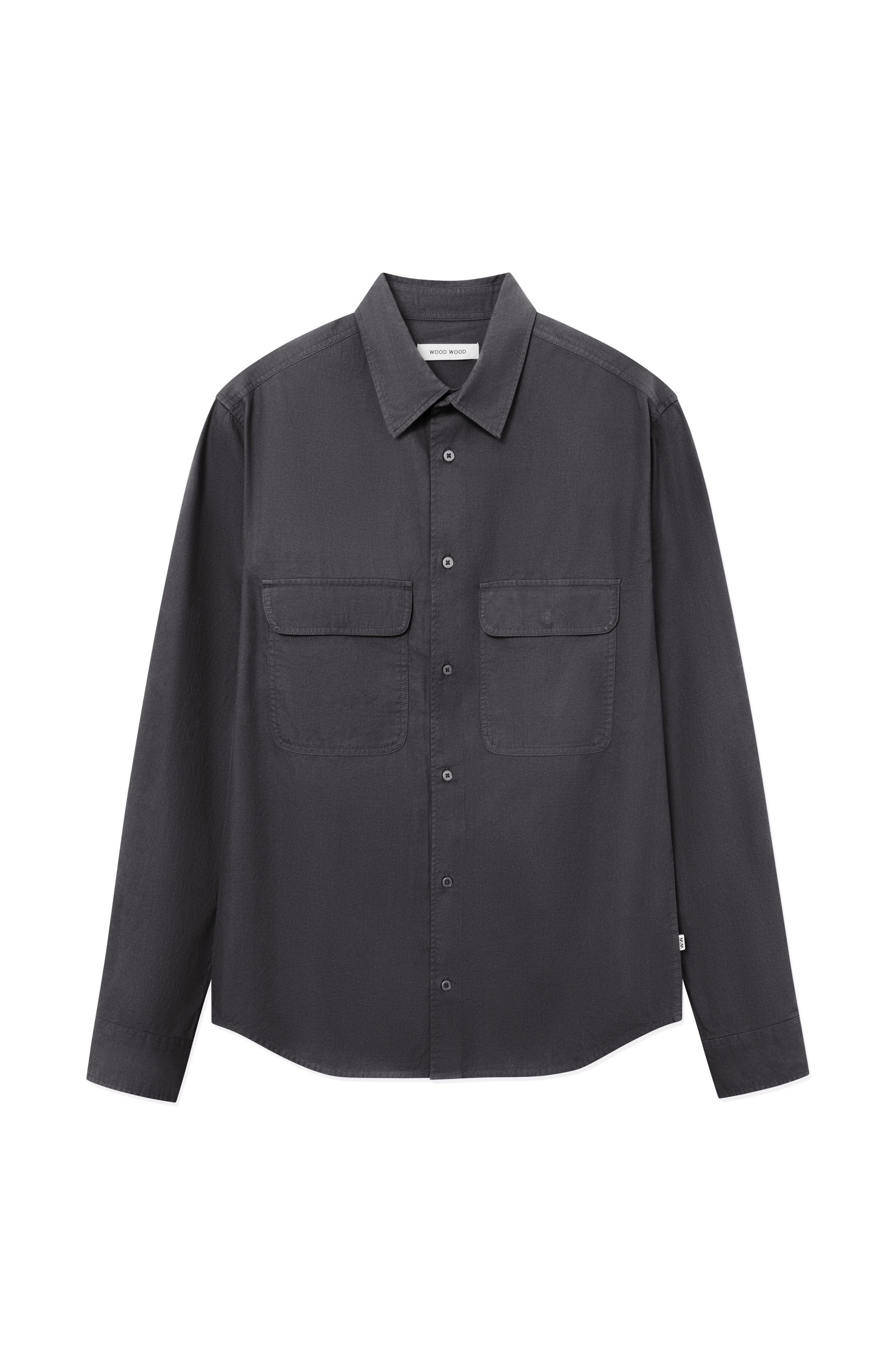 WWNico Shirt PACK FRONT 30251751-190203