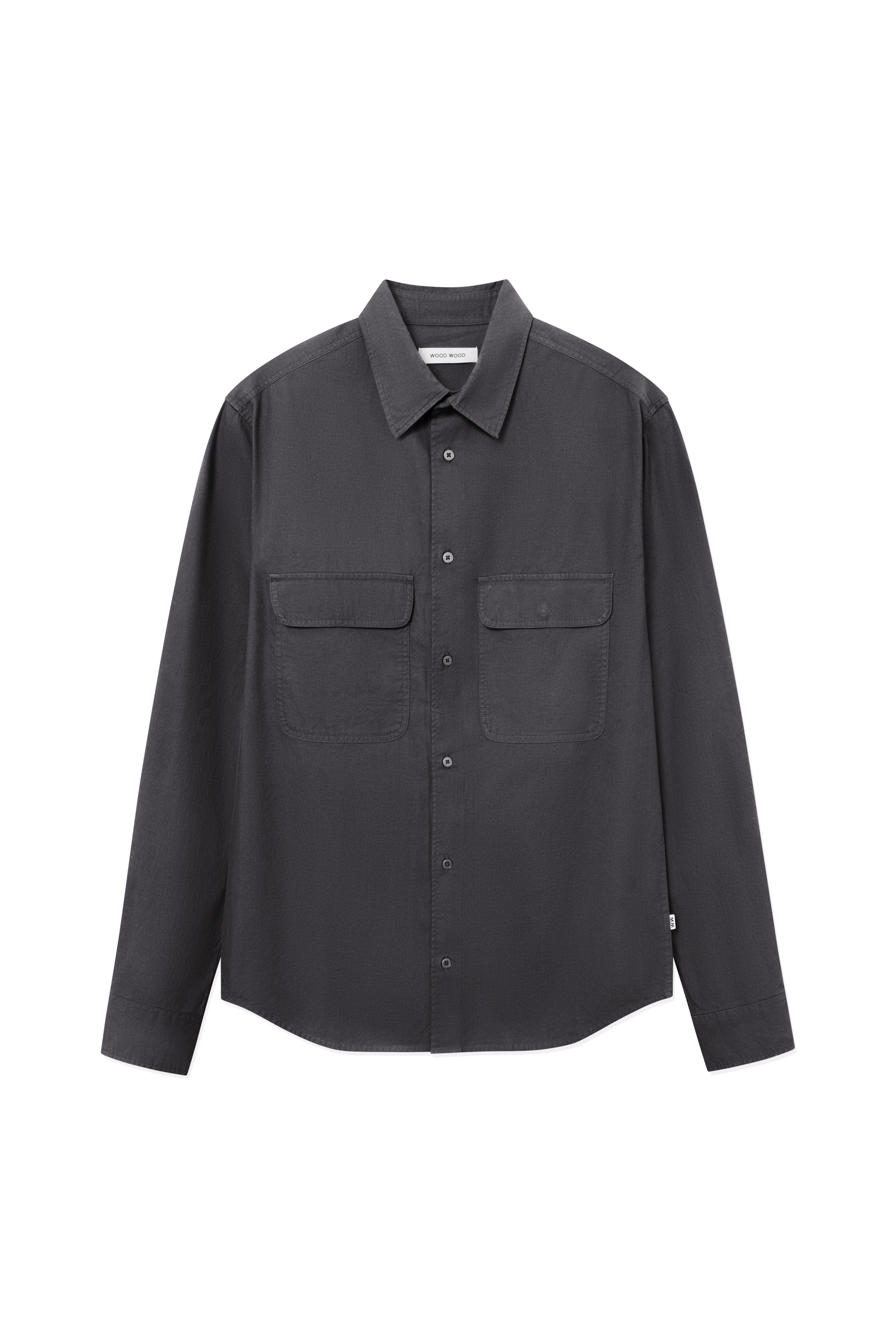 WWNico Hemd PACK FRONT 30251751-190203