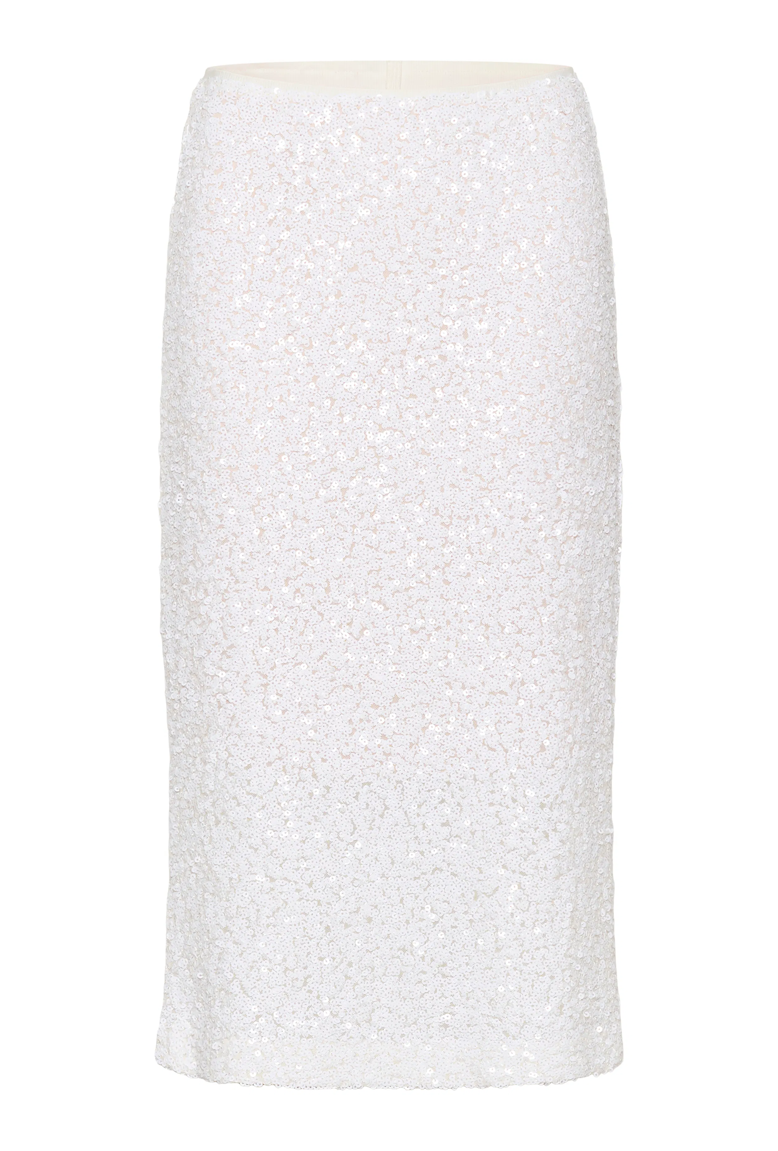 GertrudeSZ Skjørt PACK FRONT 30513480-110601