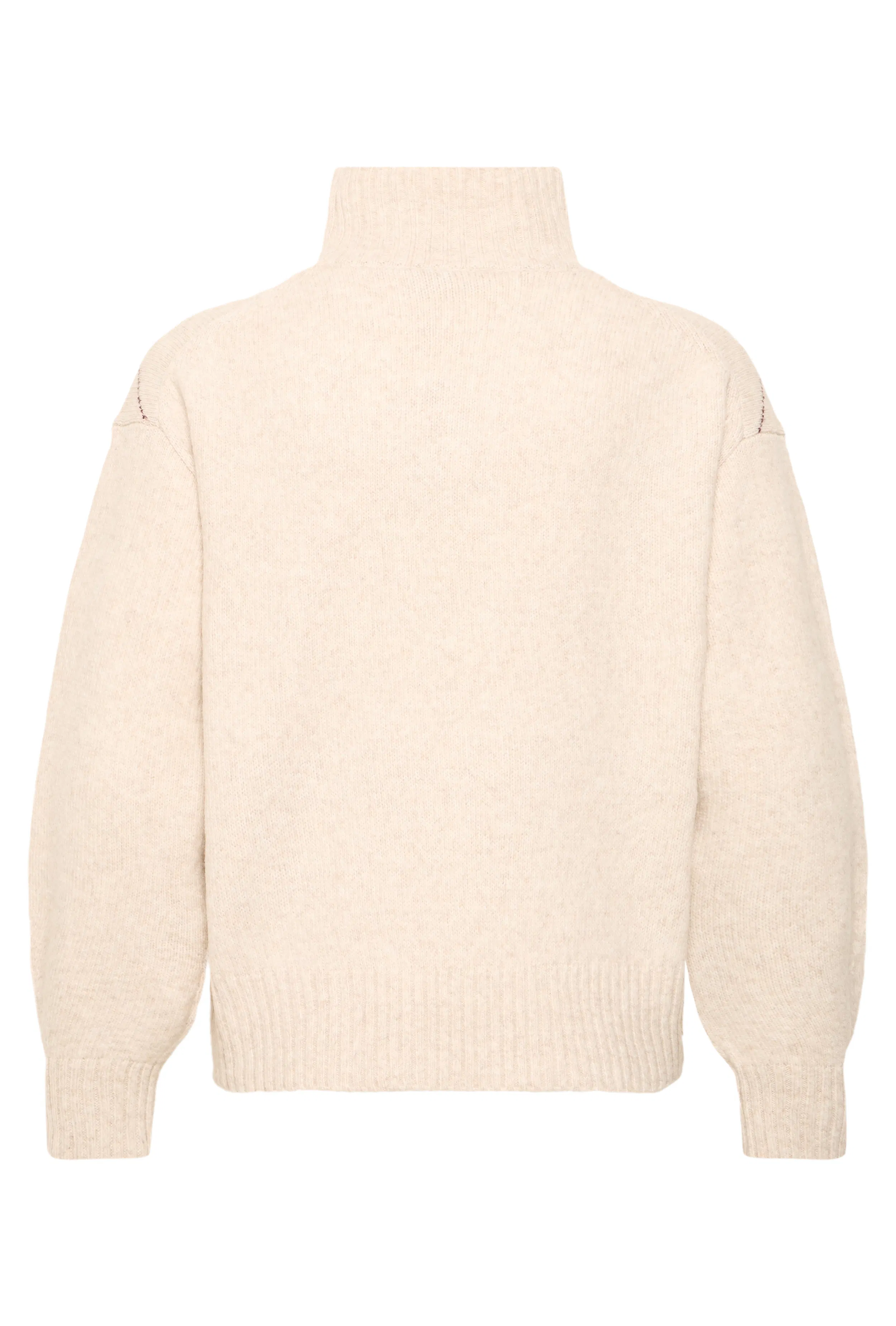 FRGIGI Pullover PACK FRONT 20619027-900014494