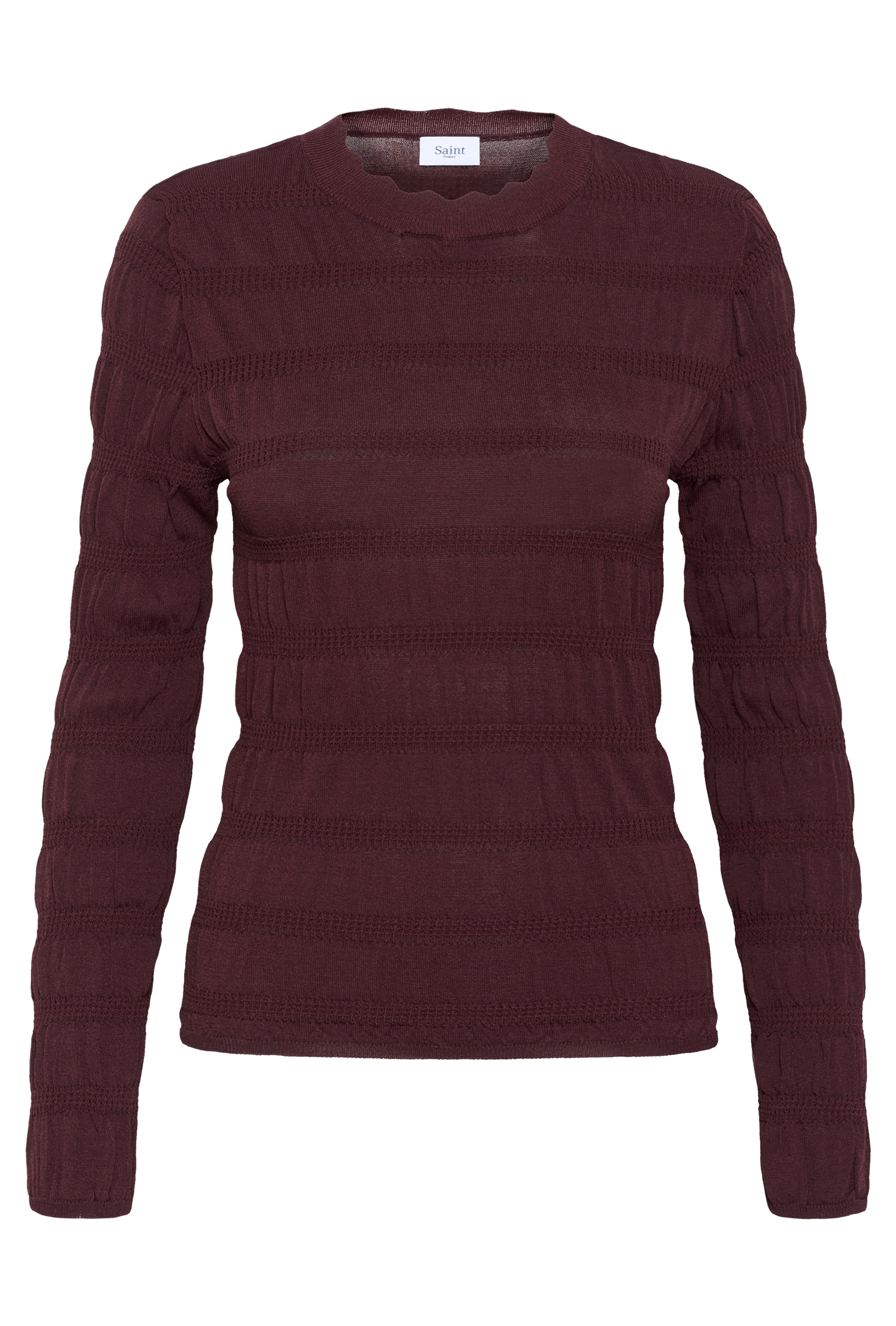 MelisaSZ Pullover PACK FRONT 30514368-191627