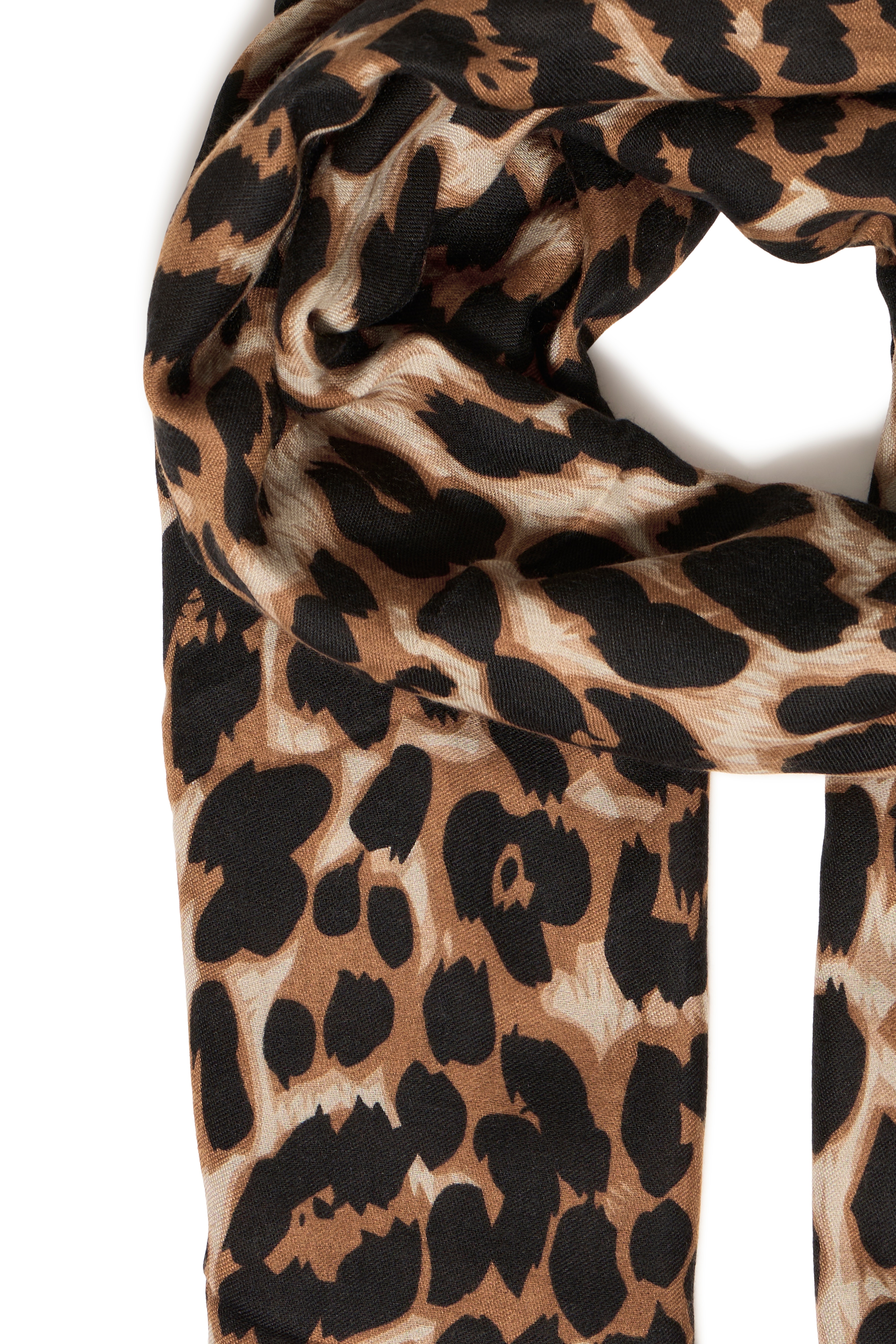 IAGATE Sjaal PACK DETAIL 20125318-194008