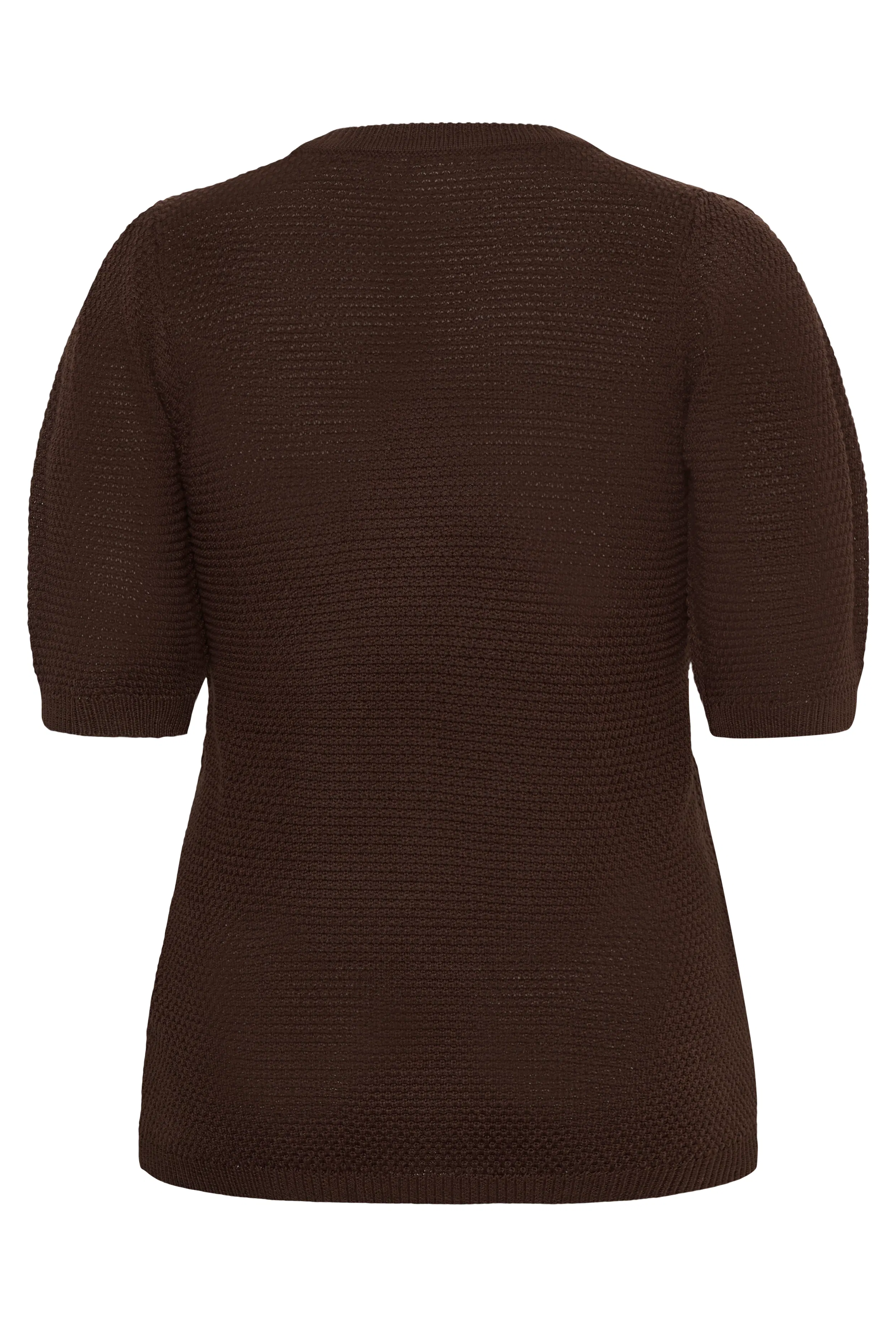 KCviviana Pullover PACK FRONT 10584295-190915
