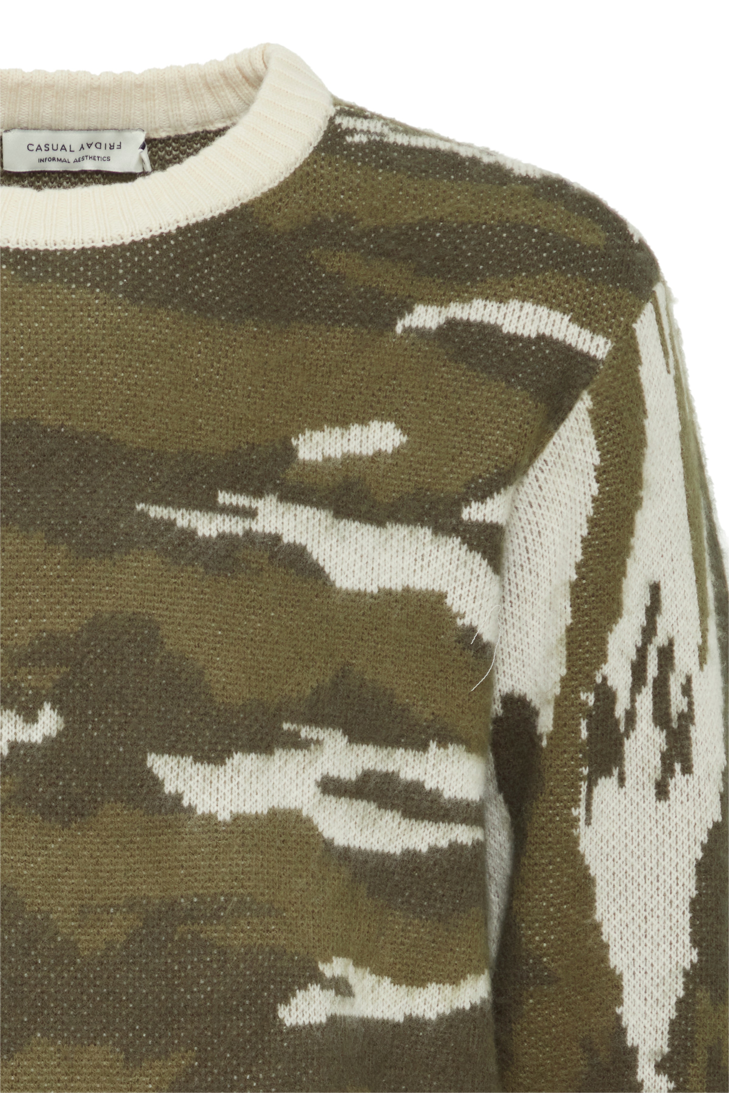 CFKLAES Pullover PACK DETAIL 20505238-190413