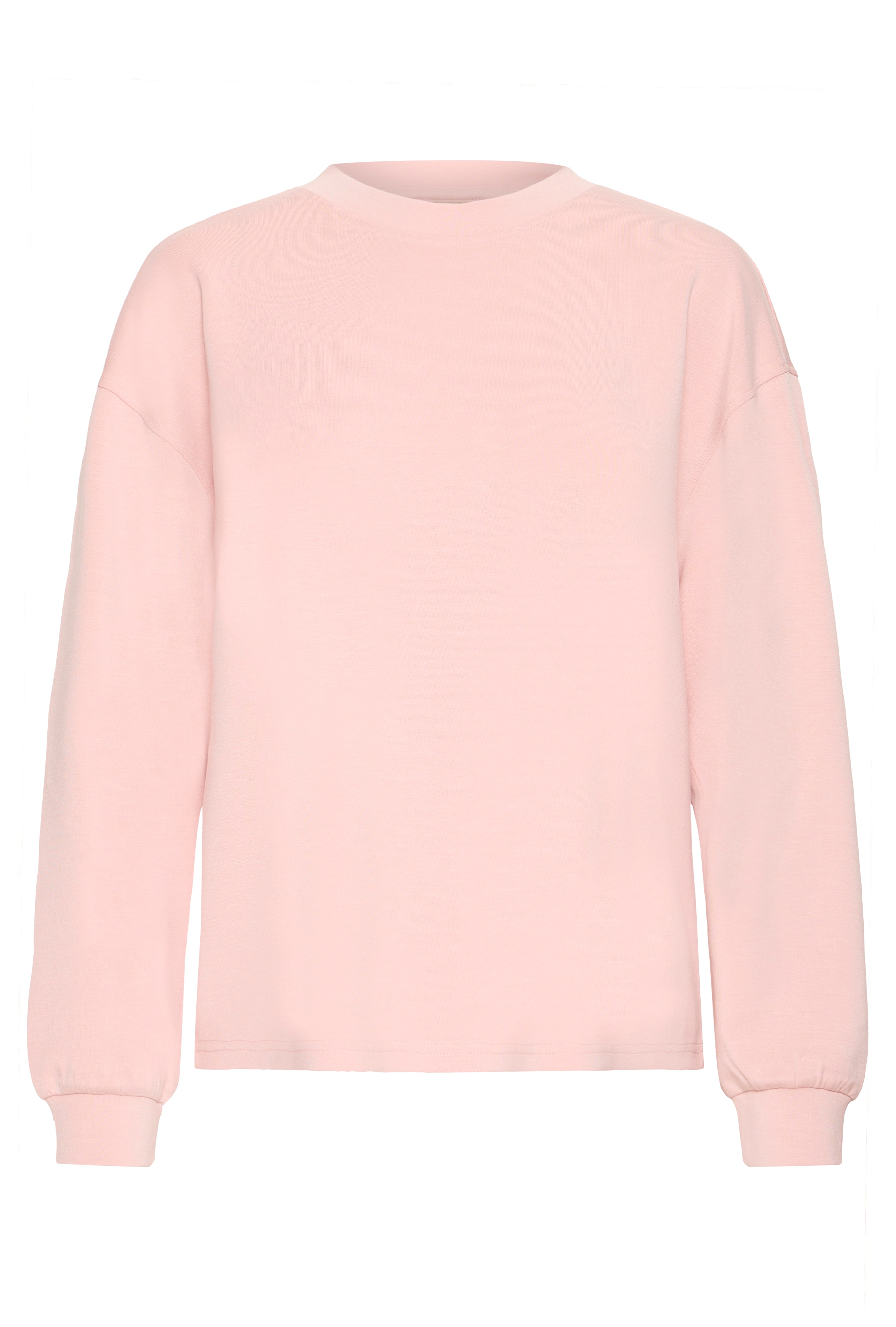 FRAURORA PU 7 Sweatshirt PACK FRONT 20615558-141506