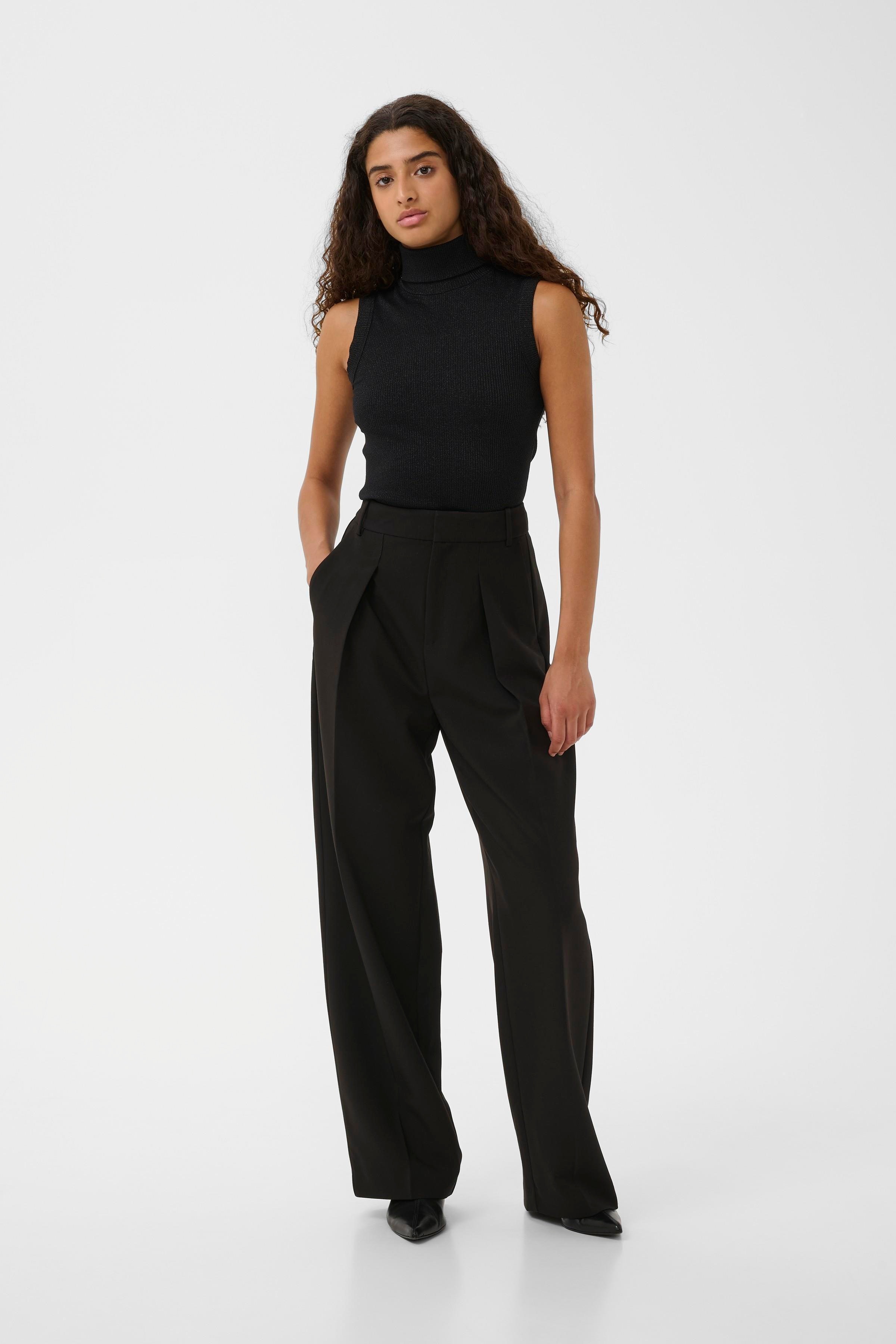 DagnaIW Top LOOKBOOK FRONT 30111095-304458