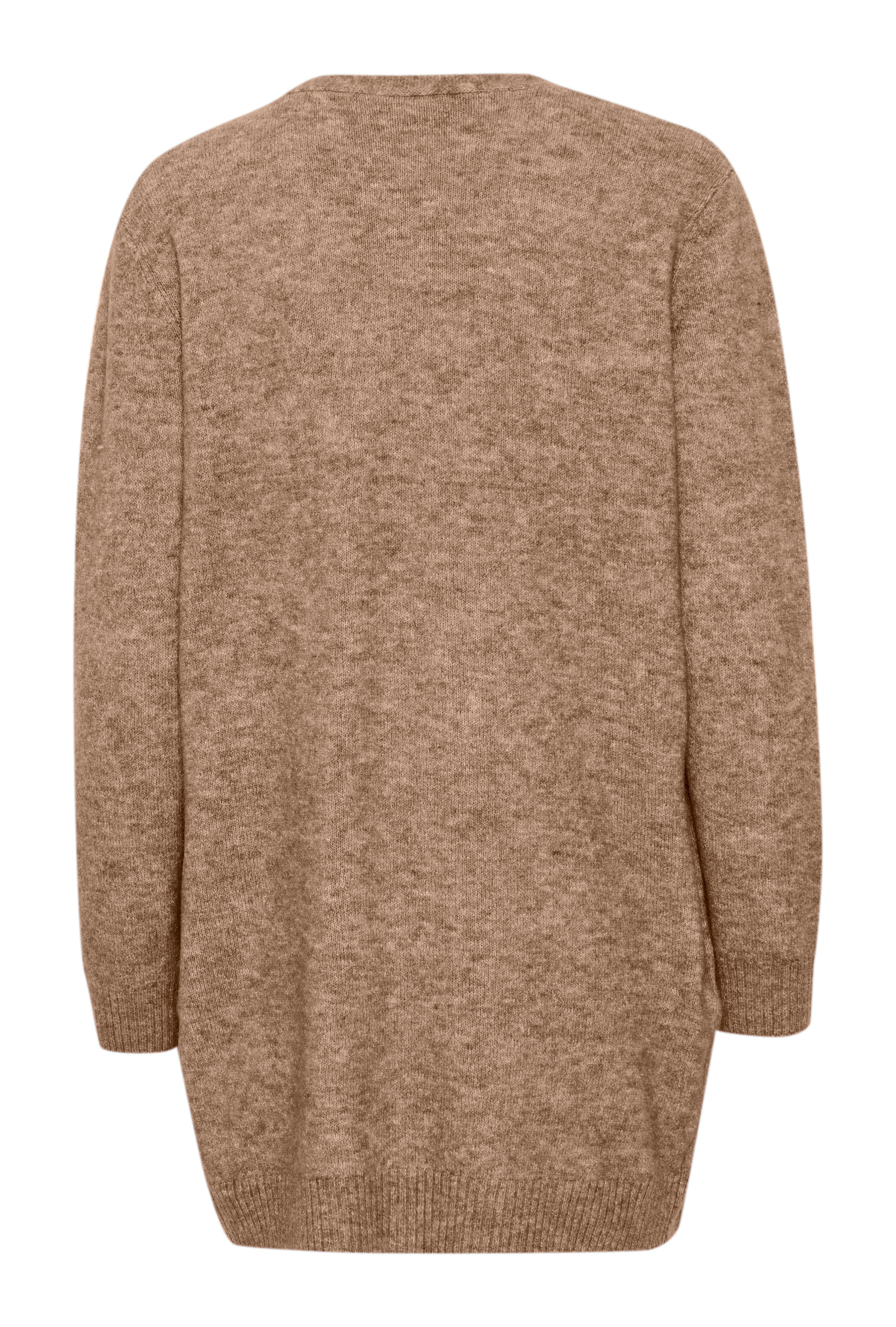 FRSANNY Cardigan PACK BACK 20612837-1909161