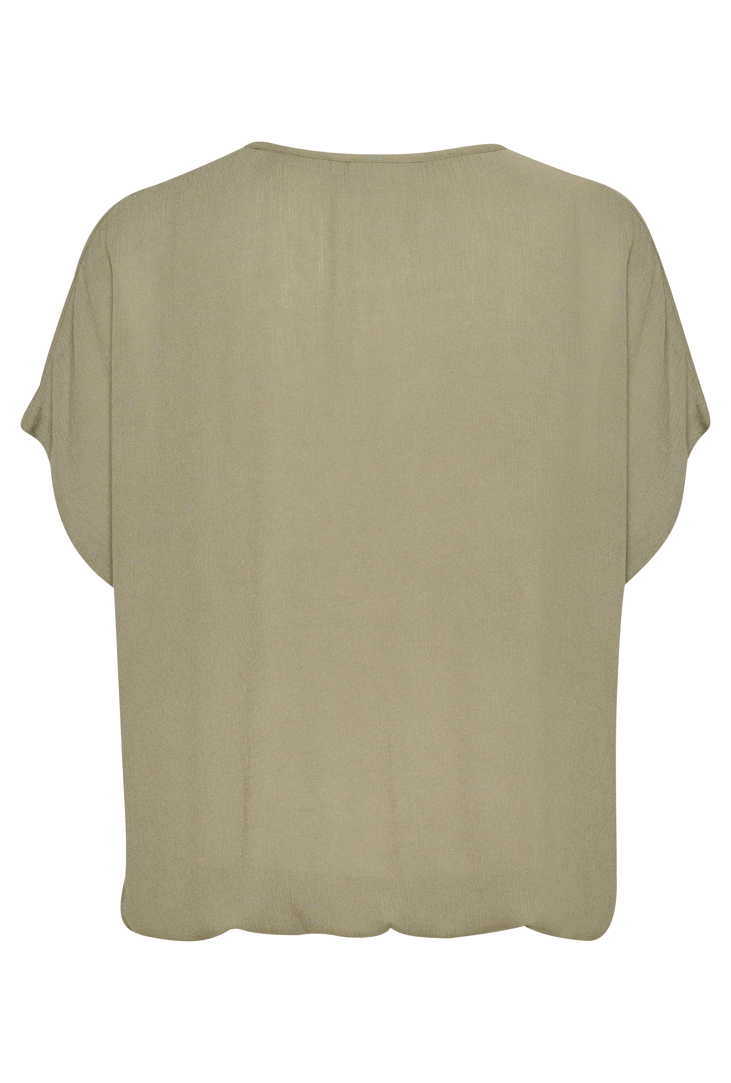 Amber Blus PACK BACK 10500781-170613