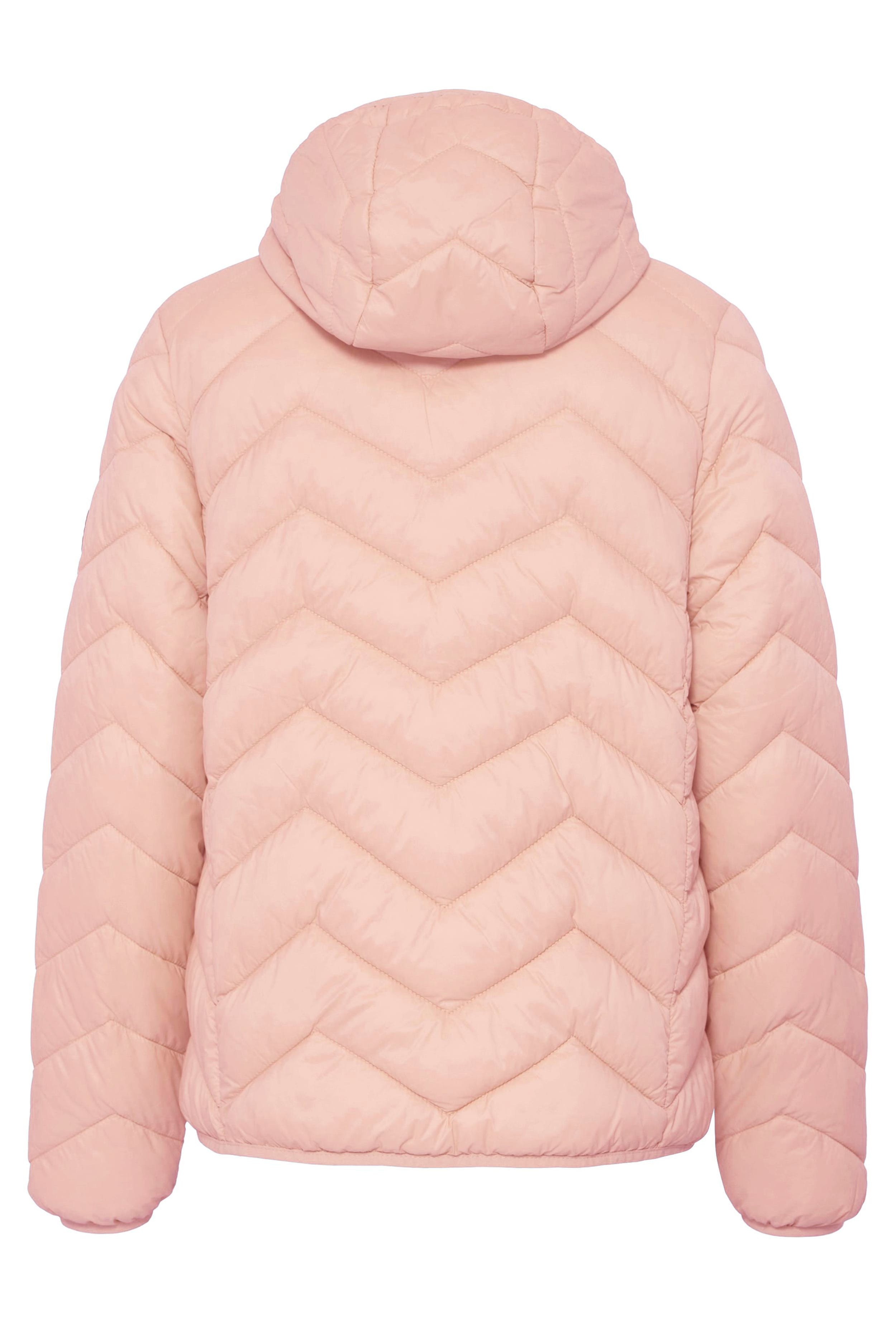 FRBAPADDING Yttertøy PACK BACK 20609336-141506