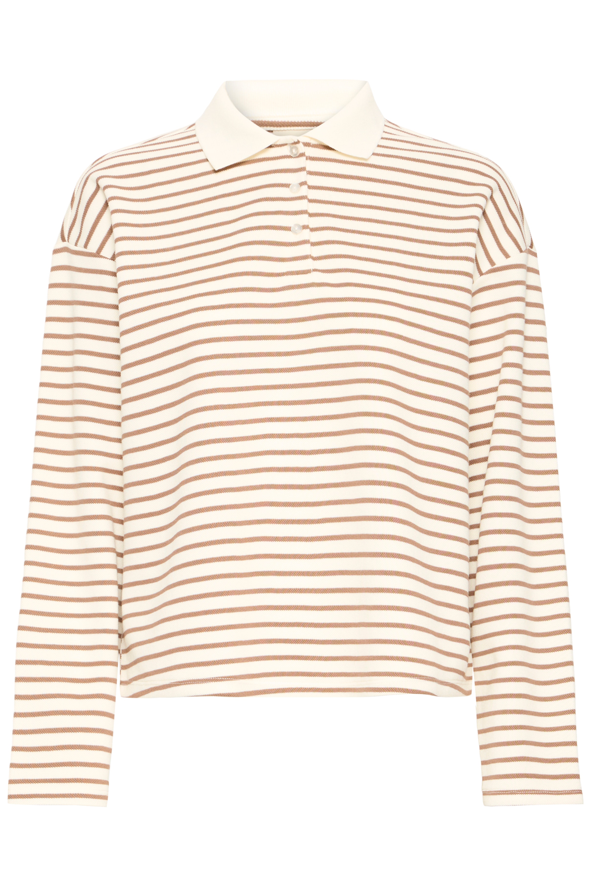 FRKERRA Pullover PACK FRONT 20617256-900002797