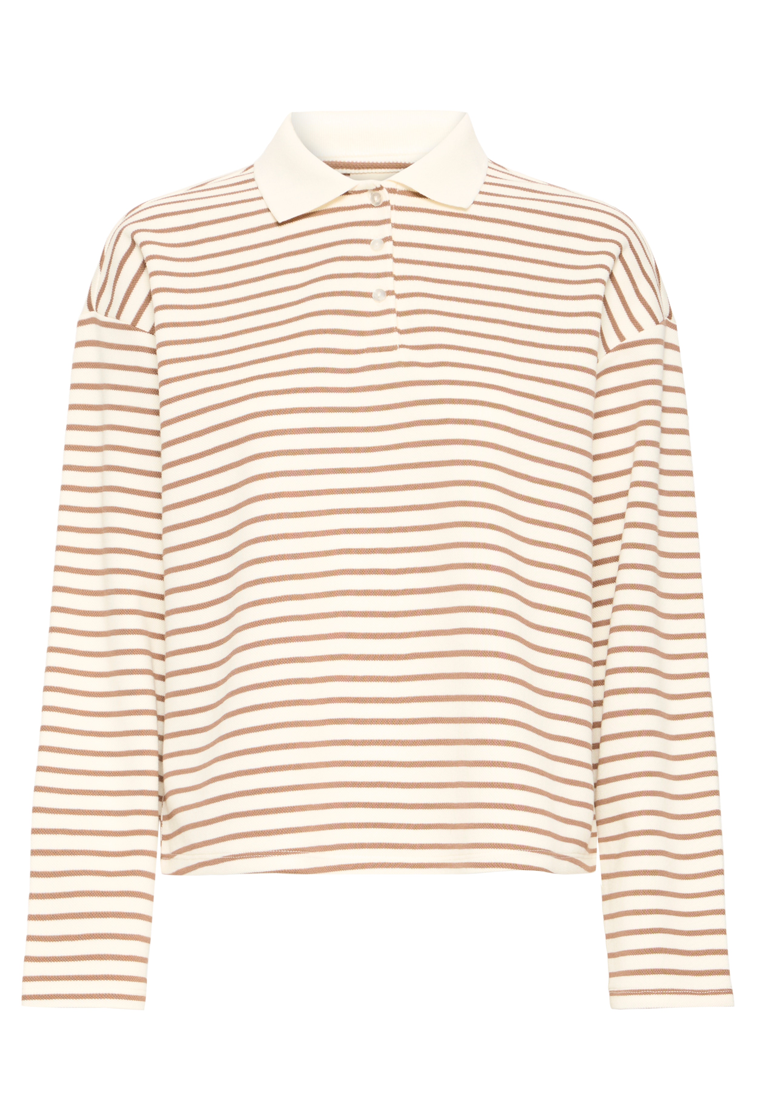 FRKERRA Pullover PACK FRONT 20617256-900002797