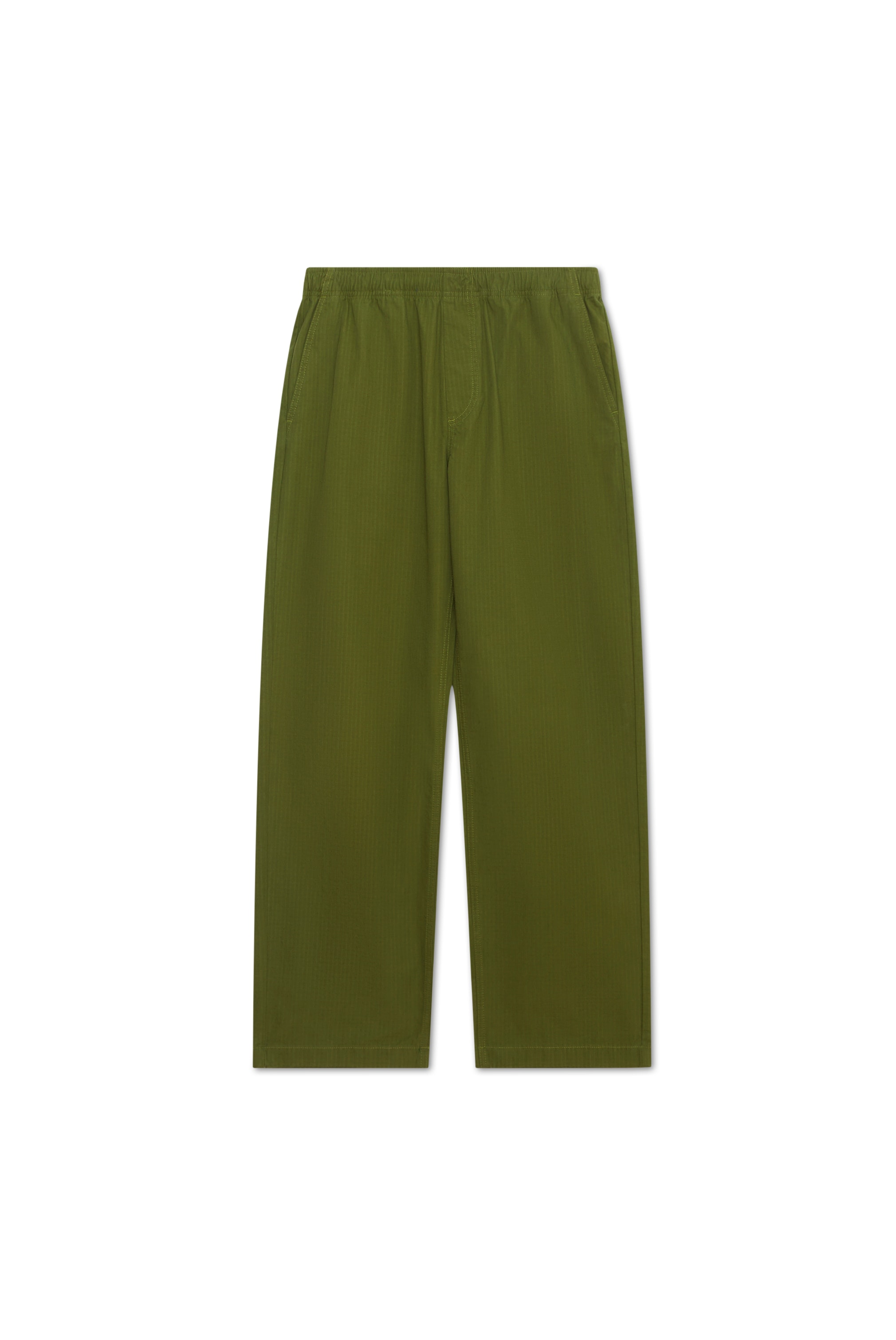 WWLee Trousers PACK FRONT 30250899-W8051