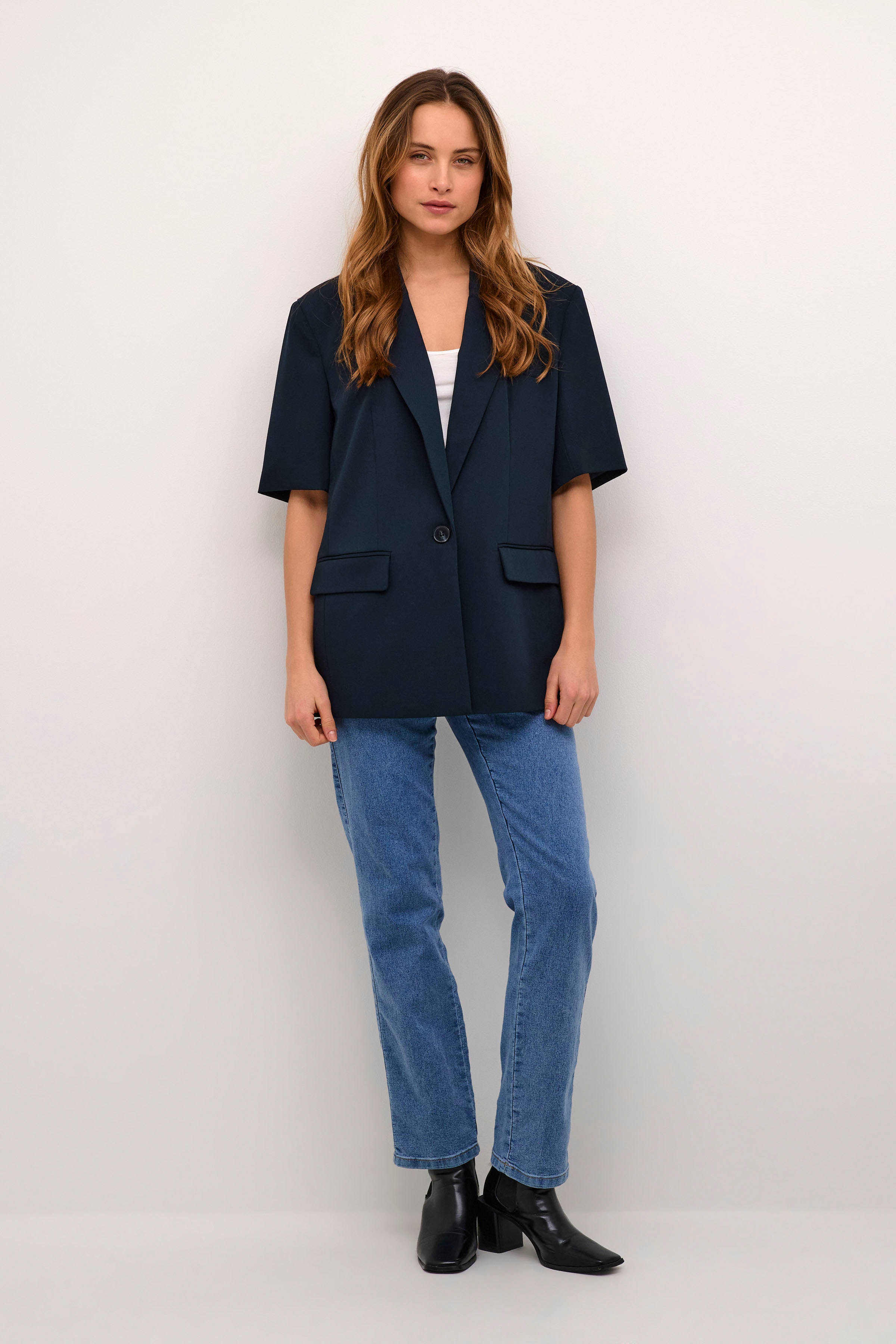 KAsakura Blazer LOOKBOOK FRONT 10552304-194020