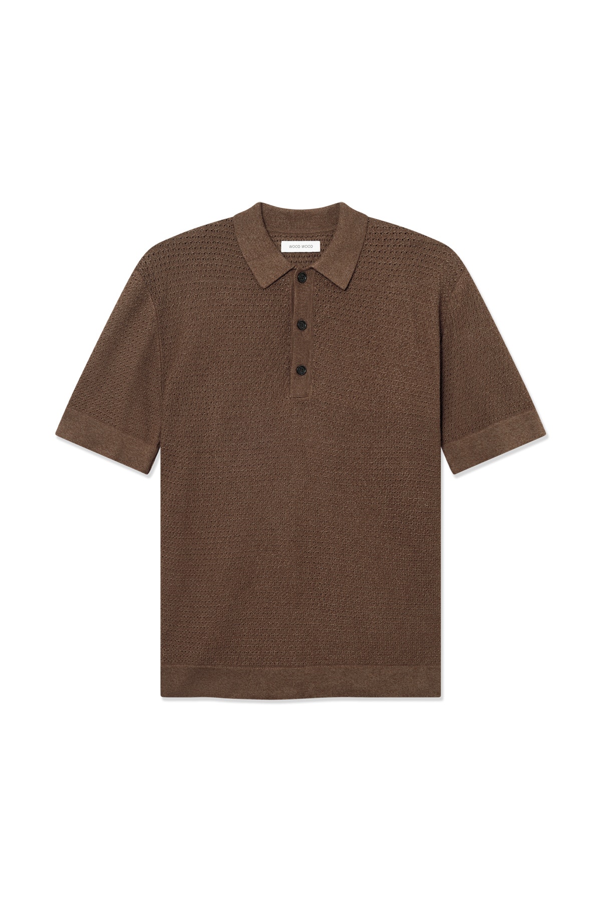 WWupton Poloshirt PACK FRONT 30250038-191218