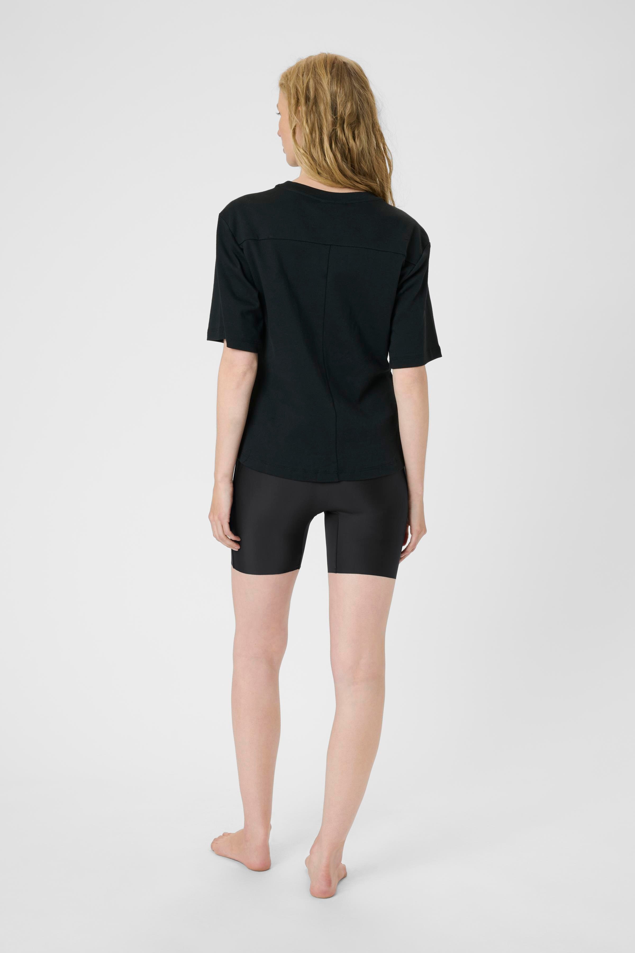 AiperKB Shorts LOOKBOOK FRONT 10103077-194008