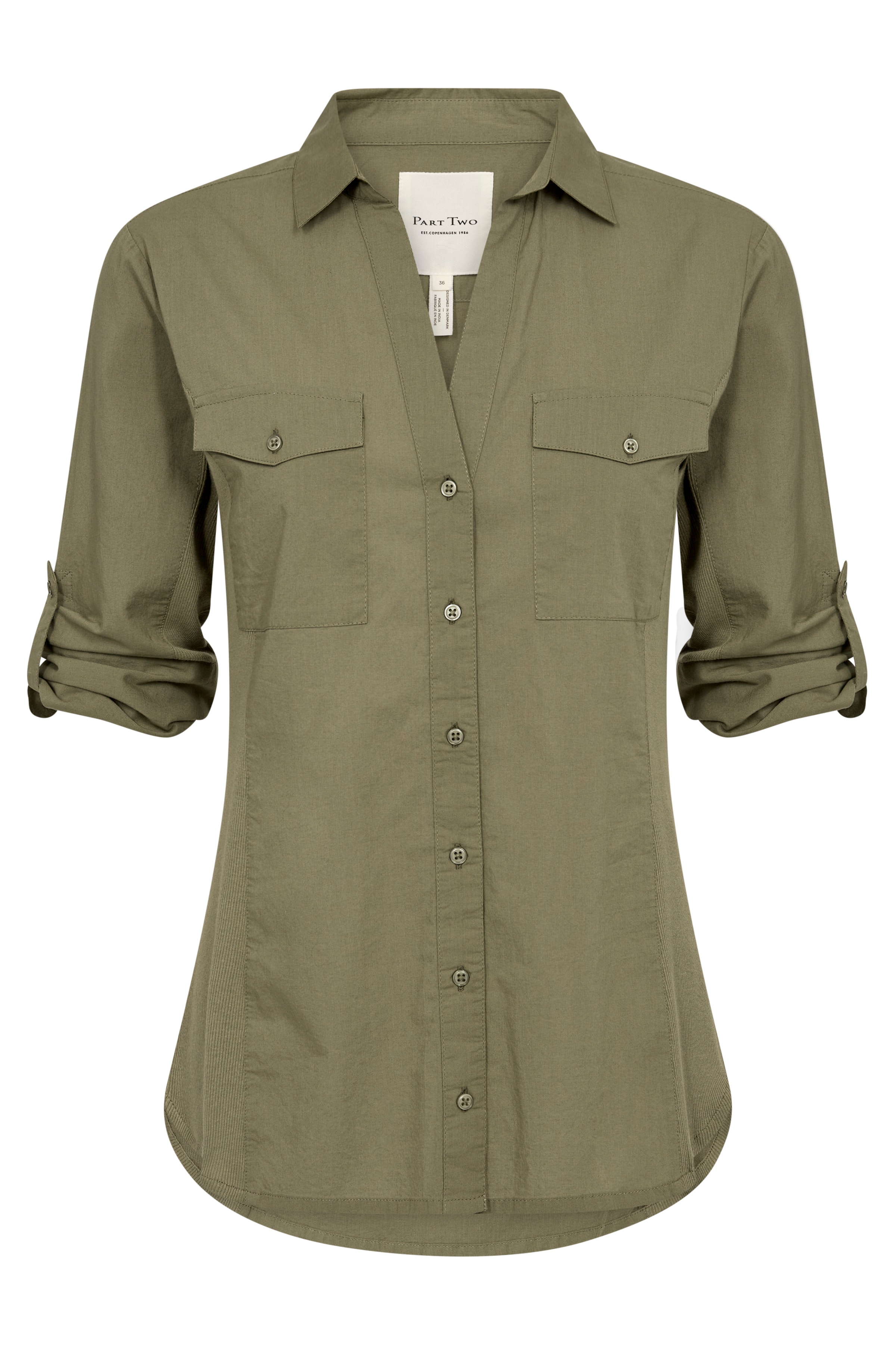 CortniaPW Hemd PACK DETAIL 30305975-190510