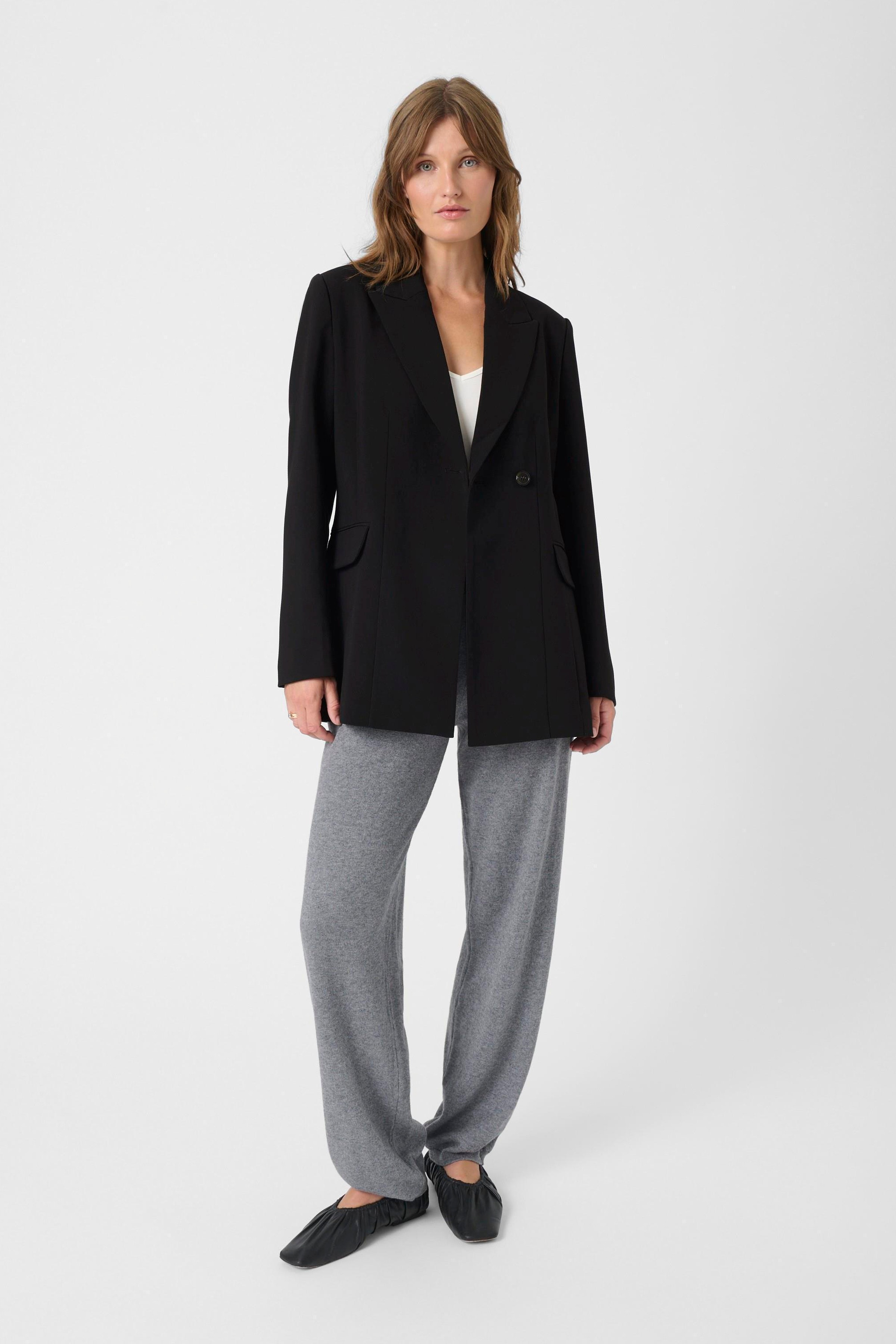 SLCorinne Blazer LOCATION NONE 30406378-194008