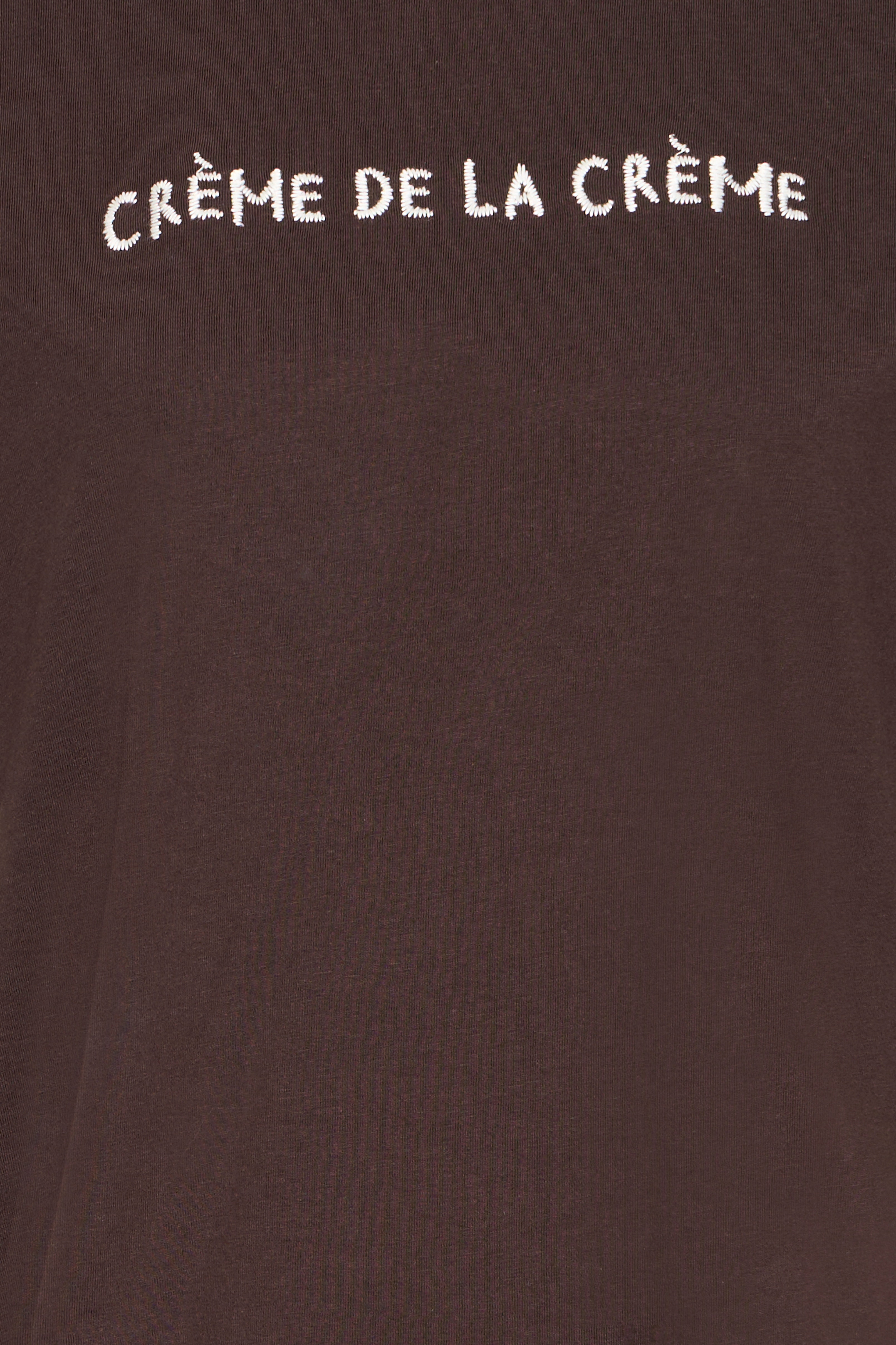IHMADELLY T-shirt PACK DETAIL 20124147-900003004