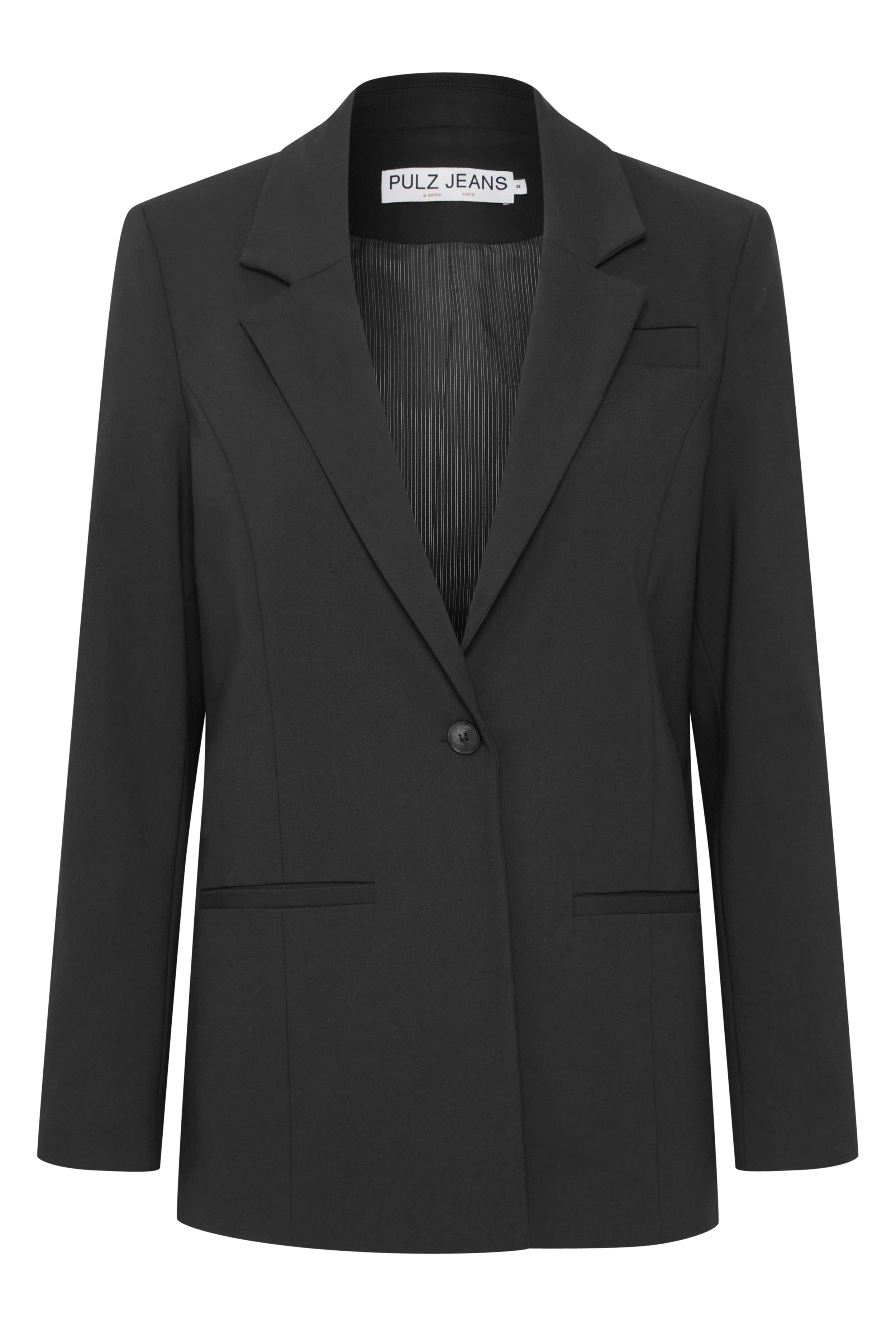 PZBINDY Blazer LOCATION NONE 50207148-193911