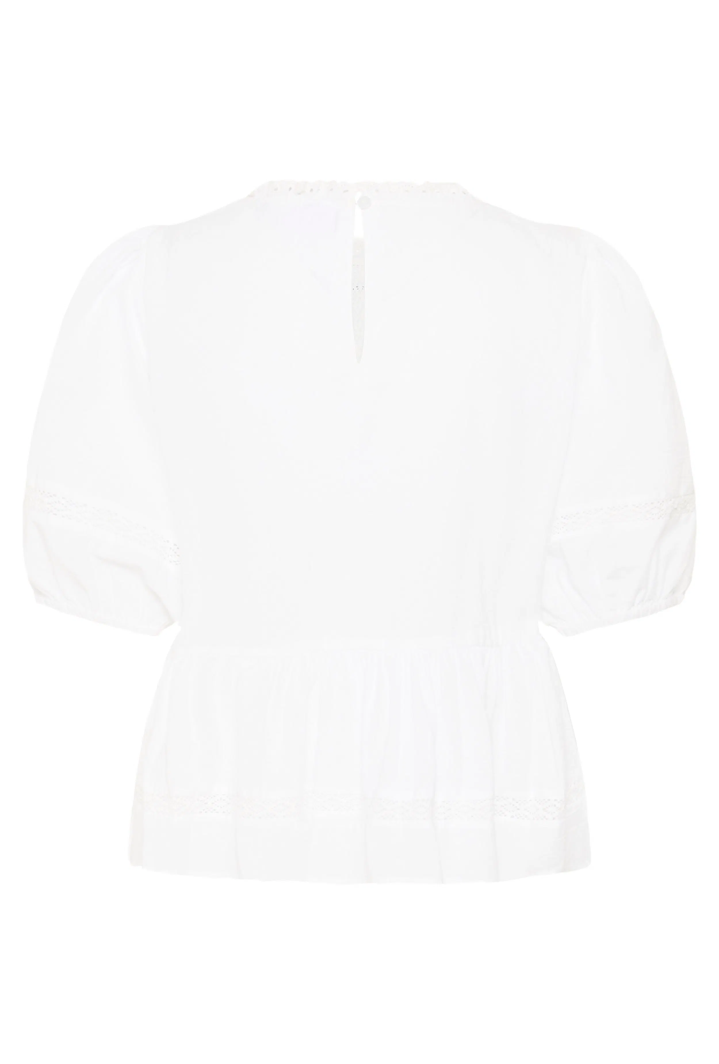 RosariaSZ Bluse PACK FRONT 30515099-110601