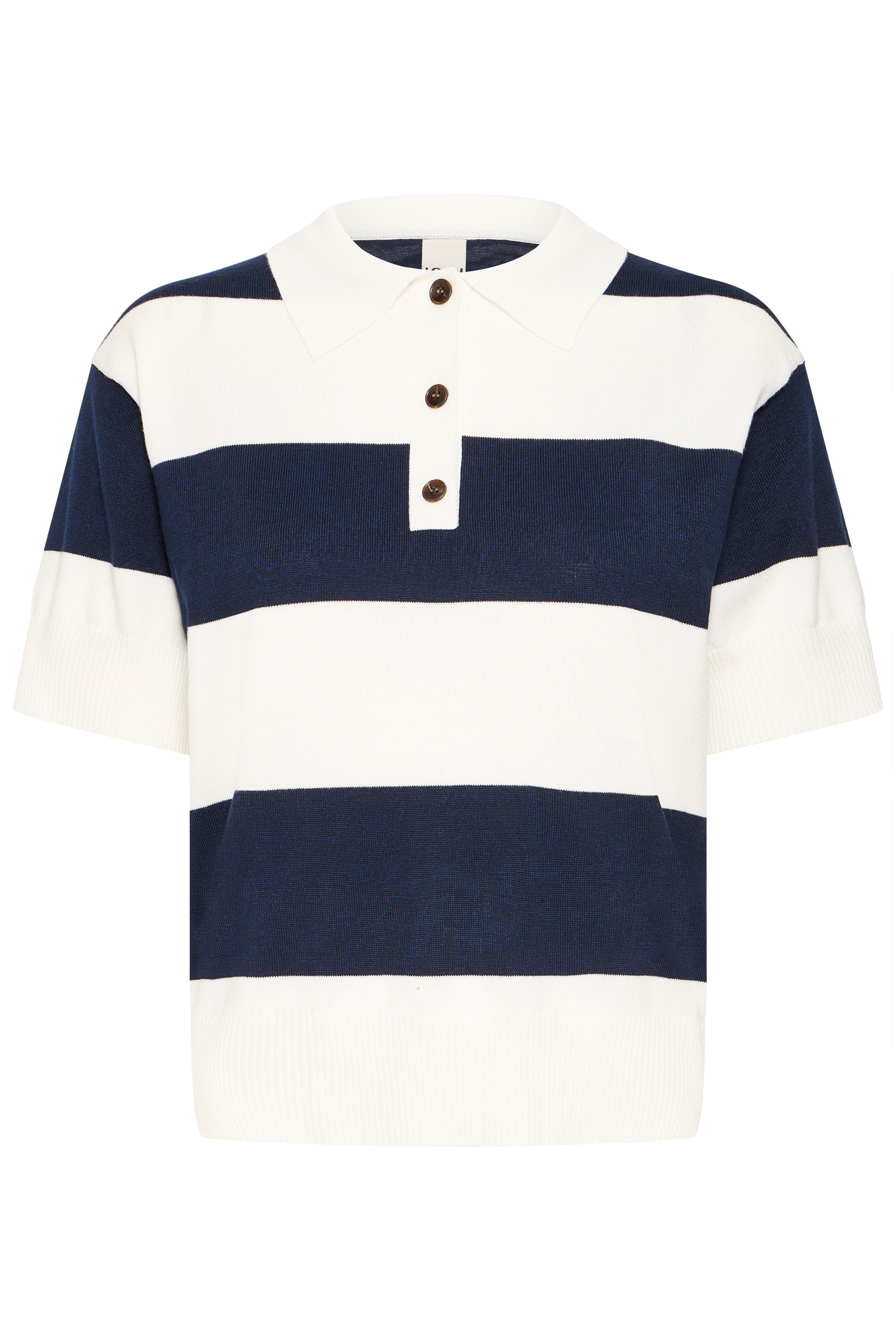 IHLULS Pullover PACK FRONT 20125818-900006934