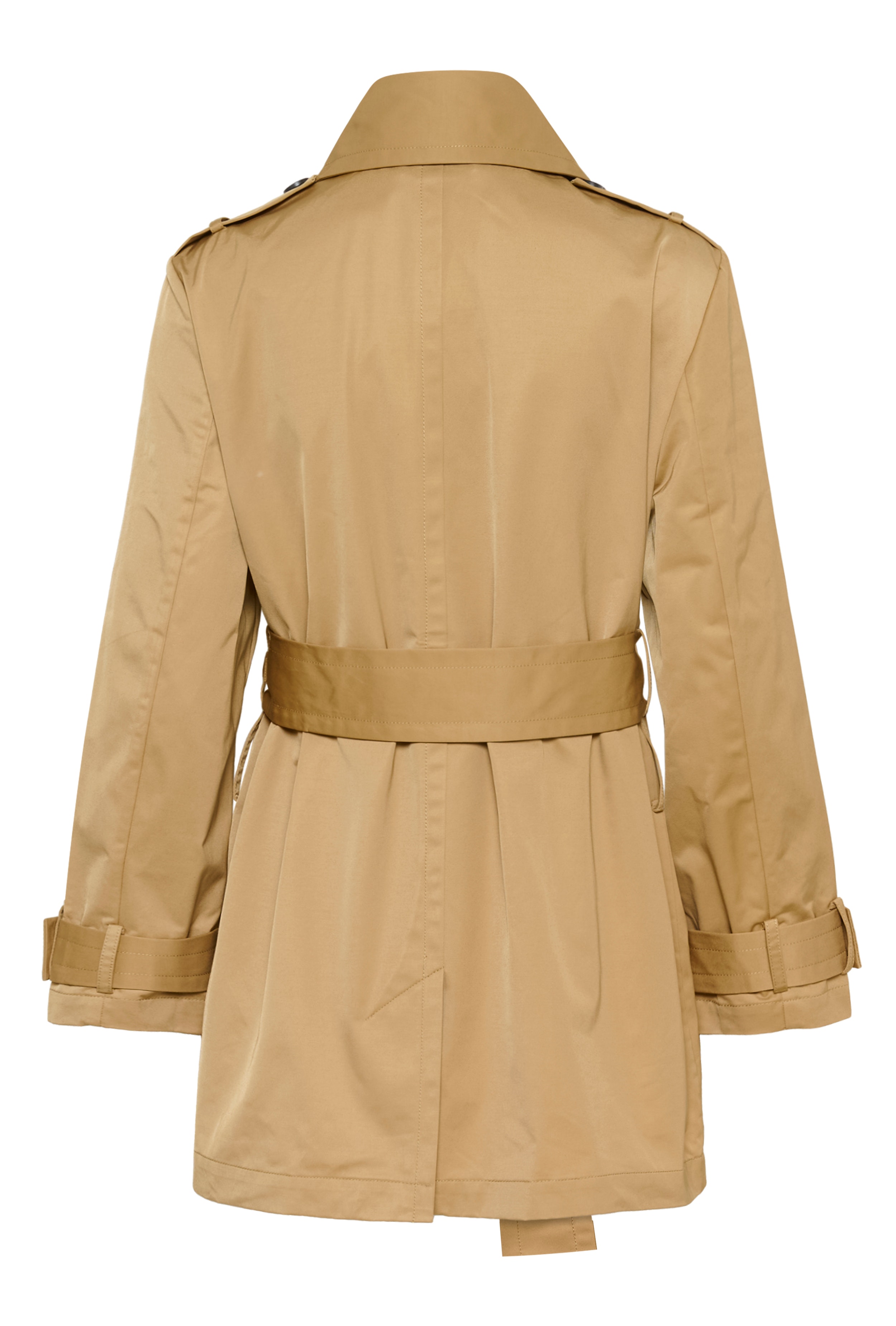 HALOIW Coat PACK BACK 30112239-171320