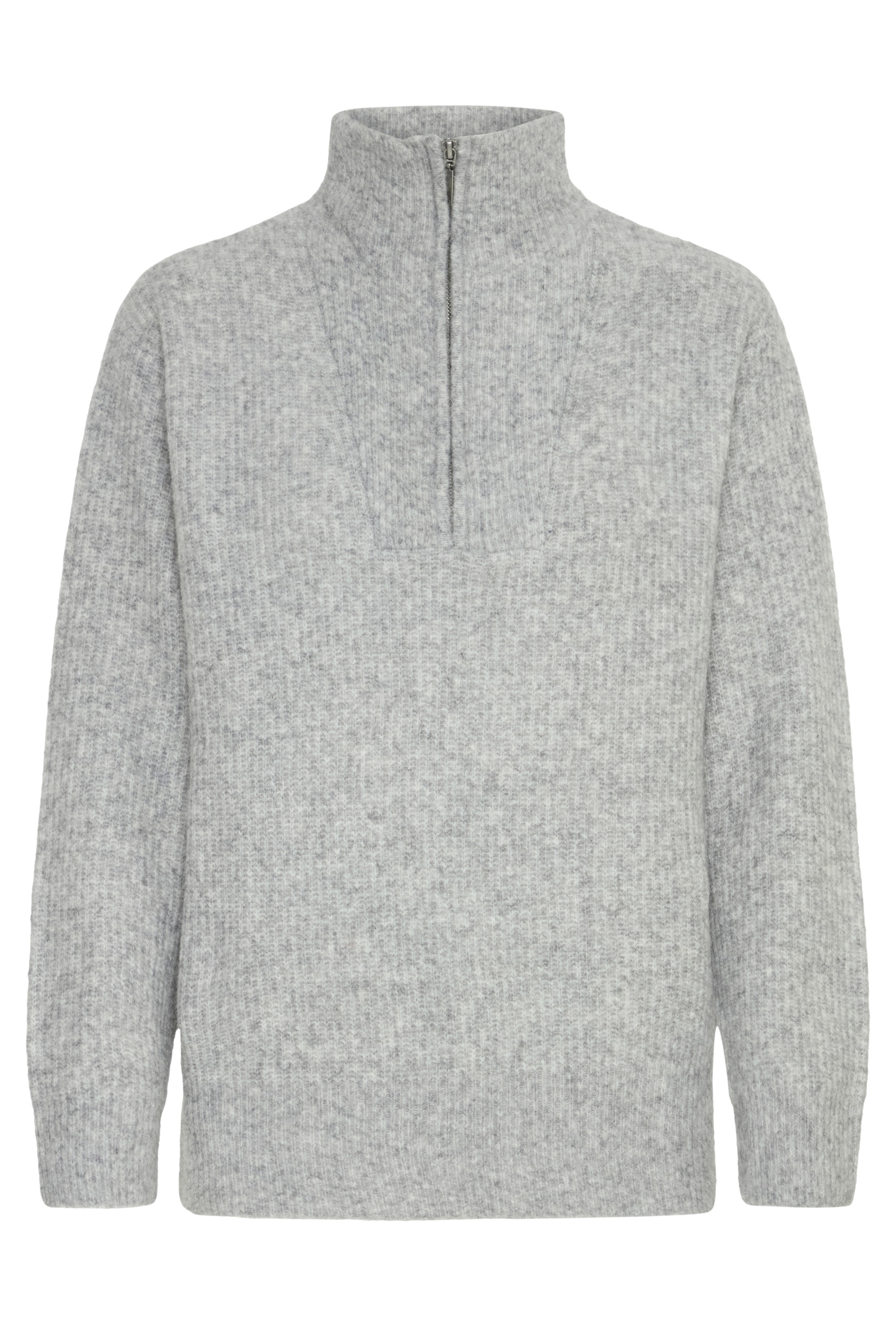 PZASTRA Pullover PACK FRONT 50208352-1541011