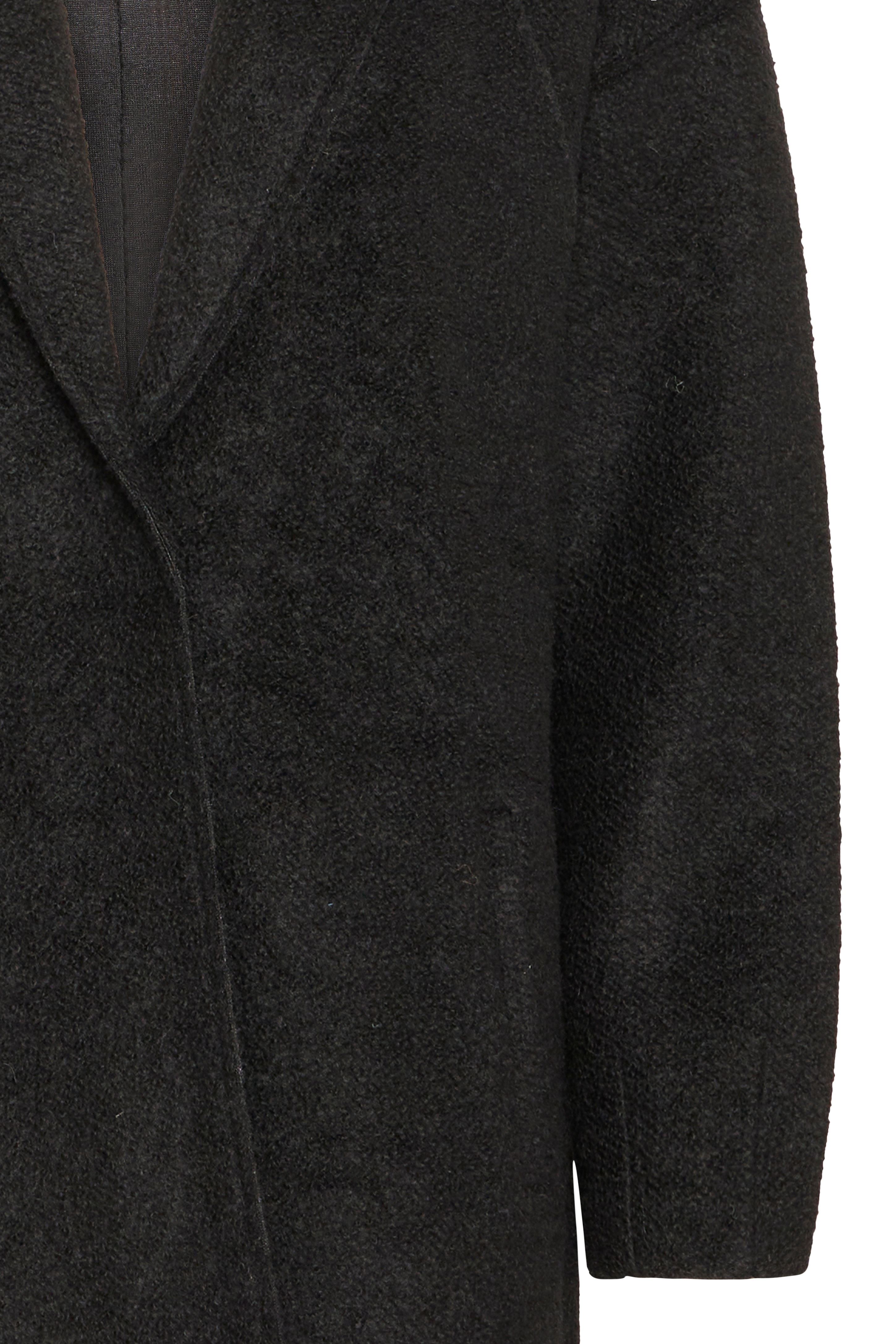 PZLULA Coat PACK DETAIL 50209165-193911