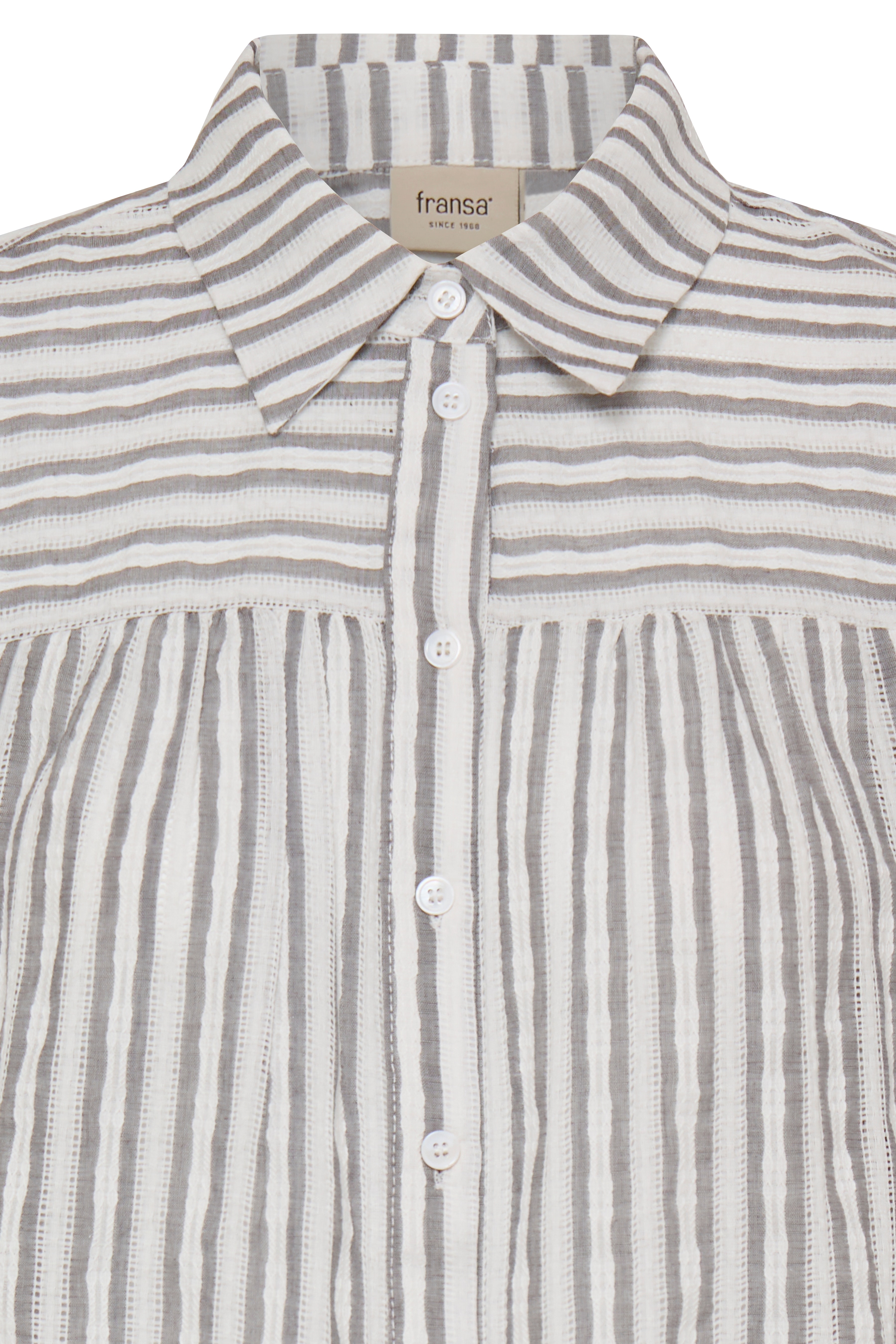 FREVERLY Bluse PACK DETAIL 20617441-900008225