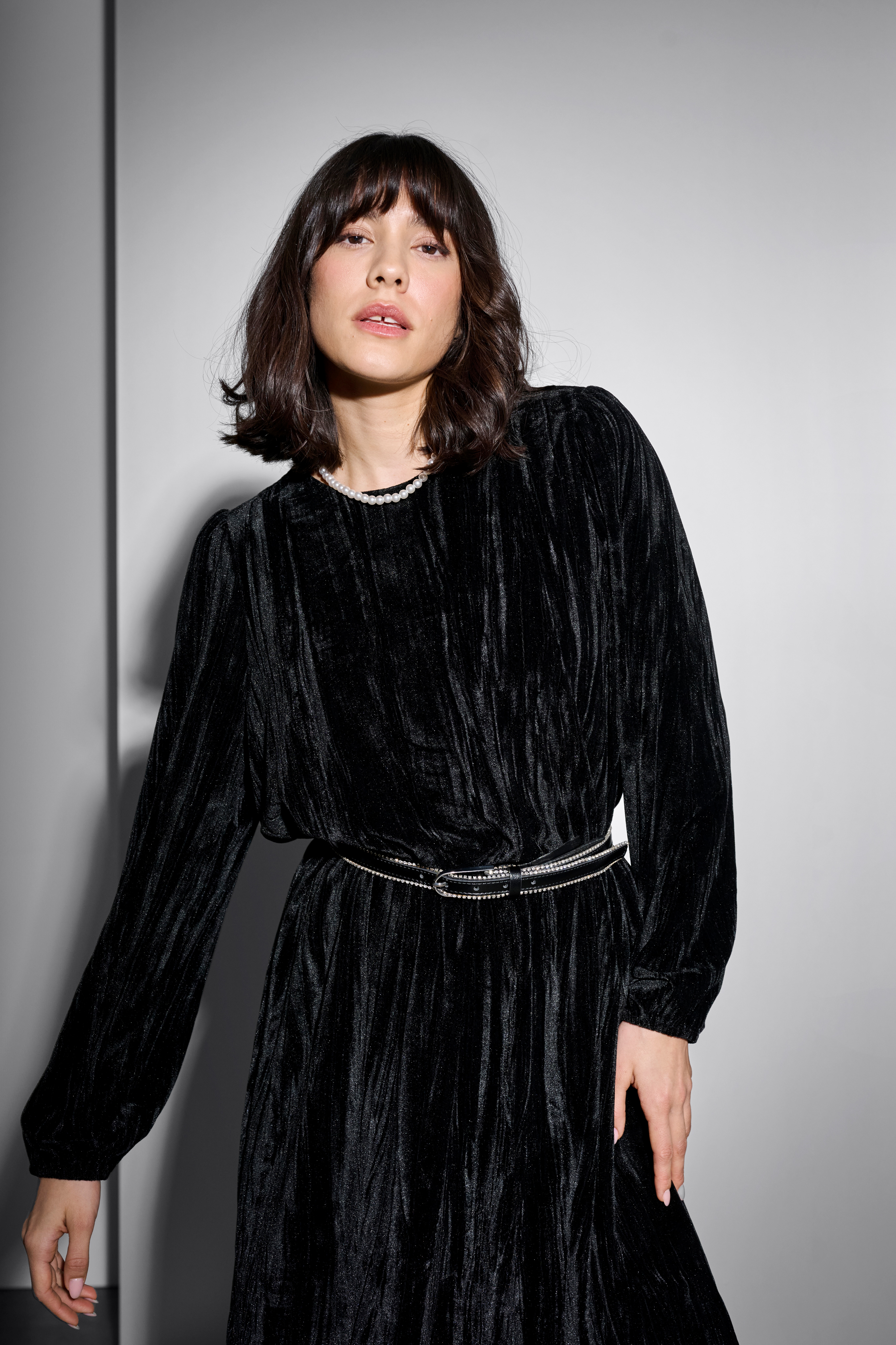 KAelva Kjole LOCATION NONE 10510980-100121