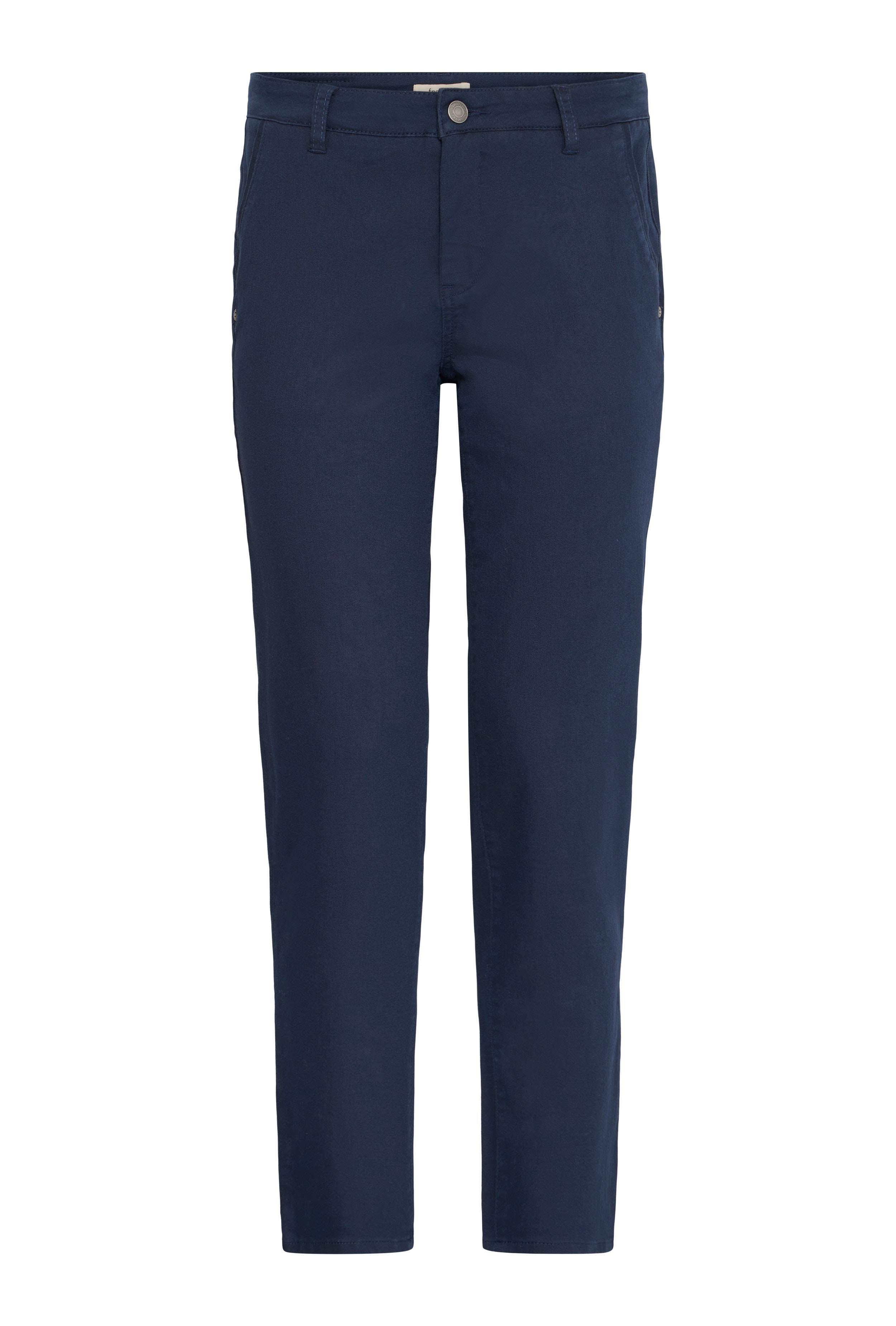 FRZENIA Bukser PACK FRONT 20617461-193923