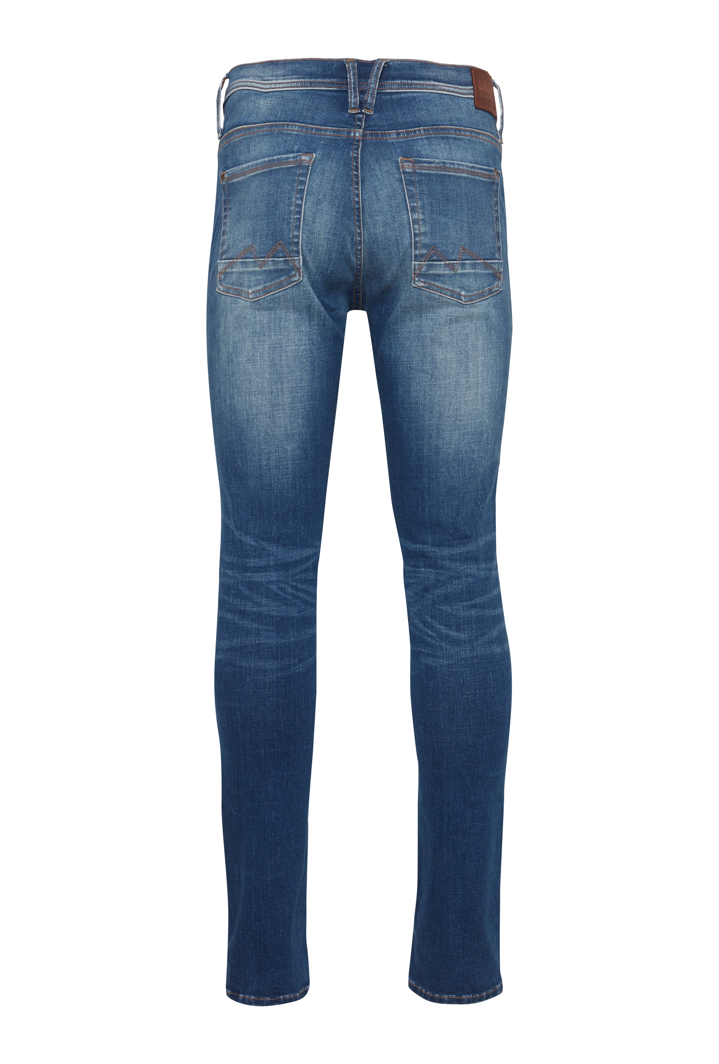 EchoBH jeans – skinny fit  PACK BACK 20709692-76201