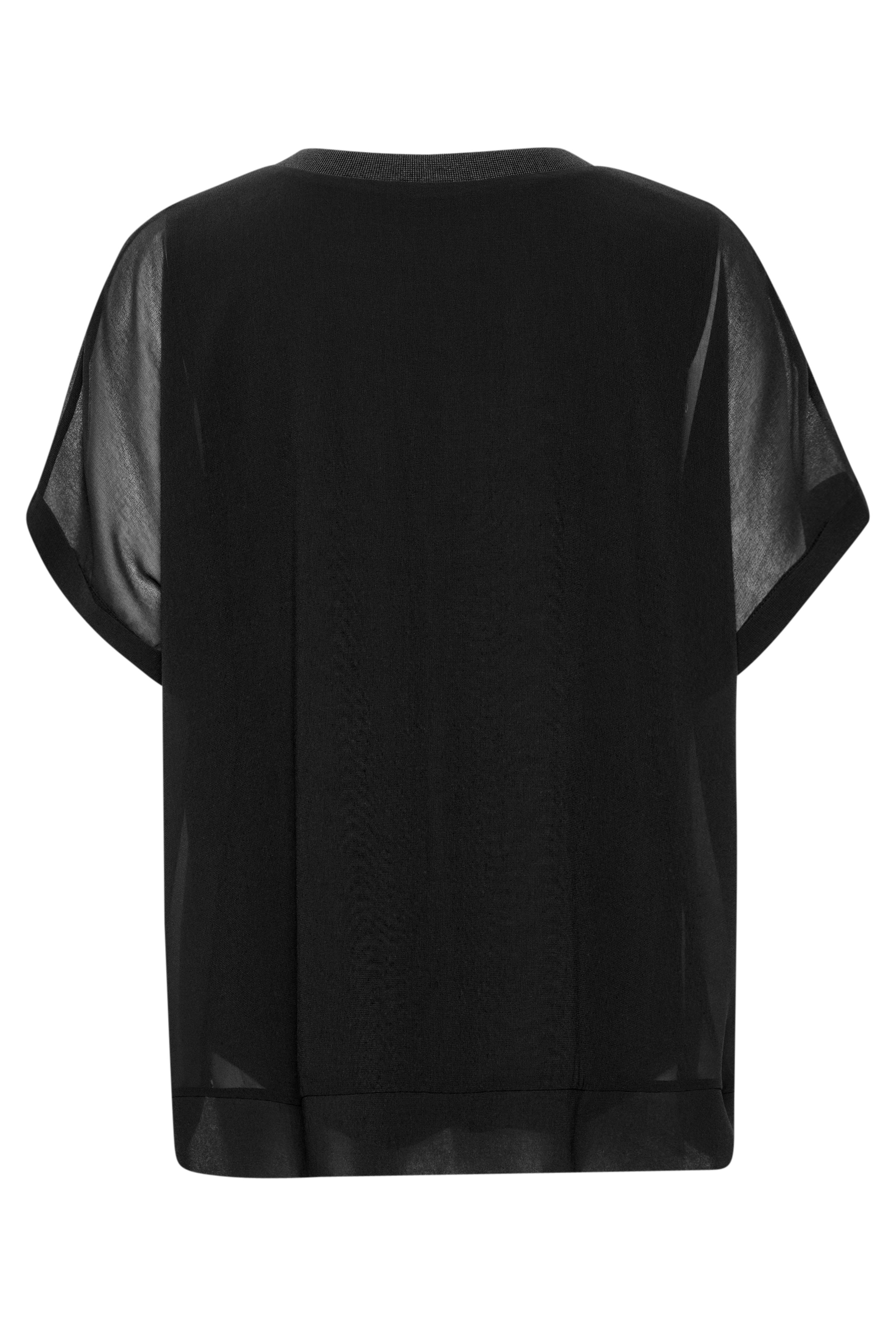 CUcheila Bluse PACK BACK 50110057-500012