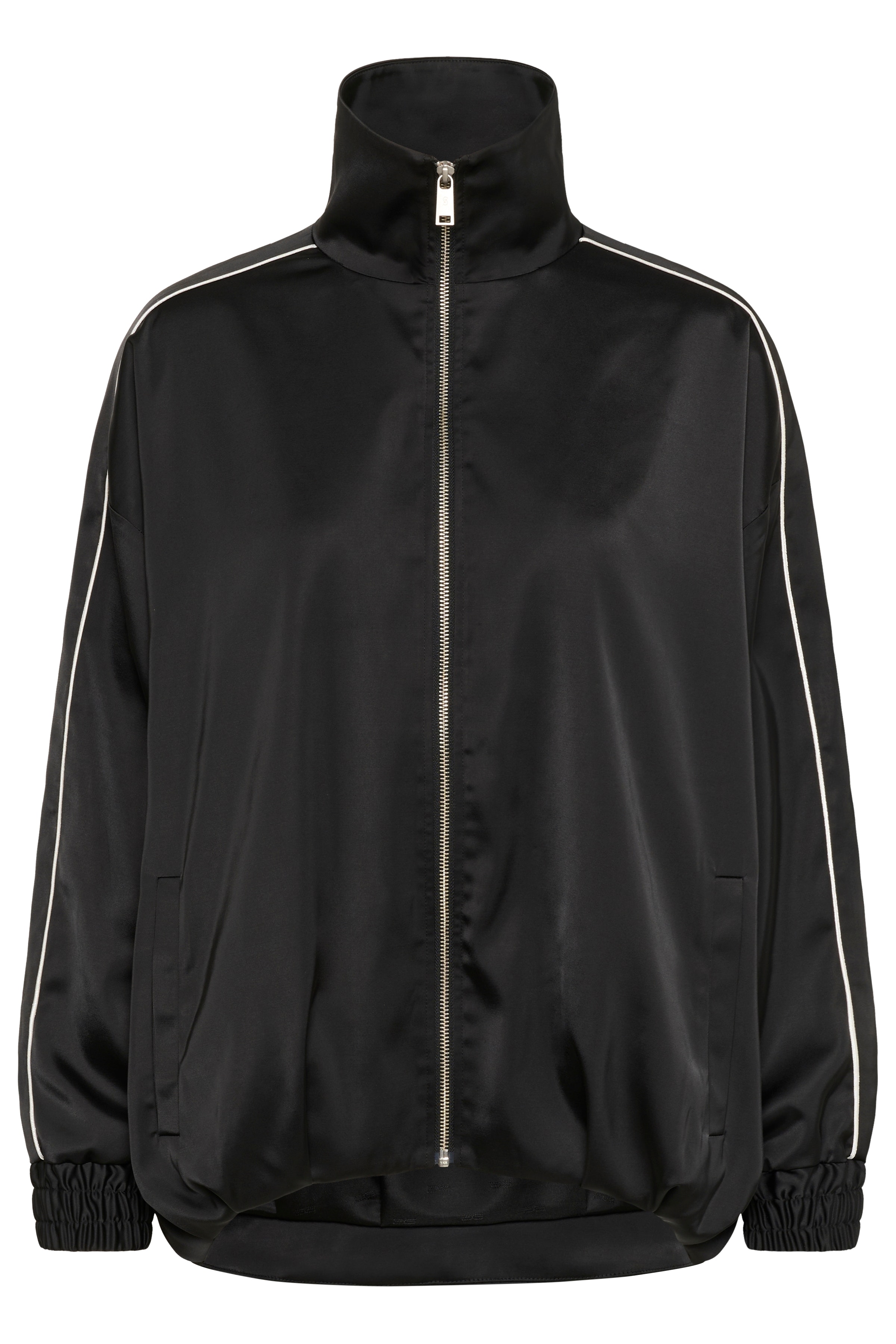 GZbicca Tracksuitjacka PACK FRONT 10910645-100017