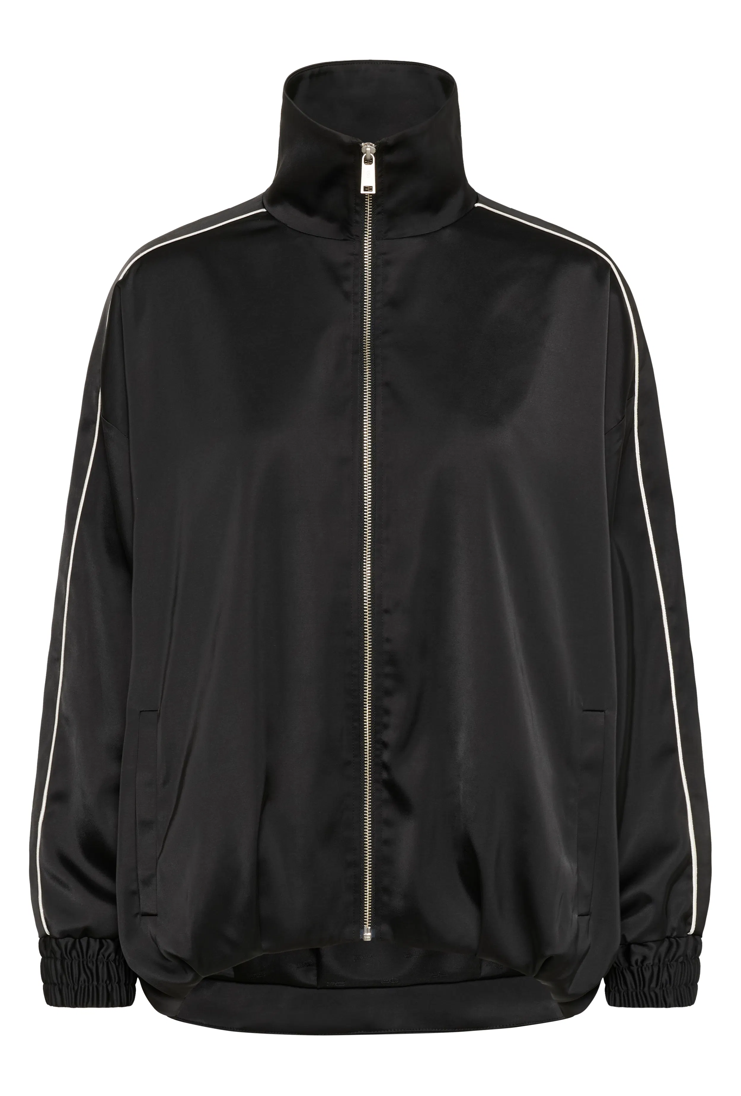 GZbicca Tracksuit jacket PACK FRONT 10910645-100017